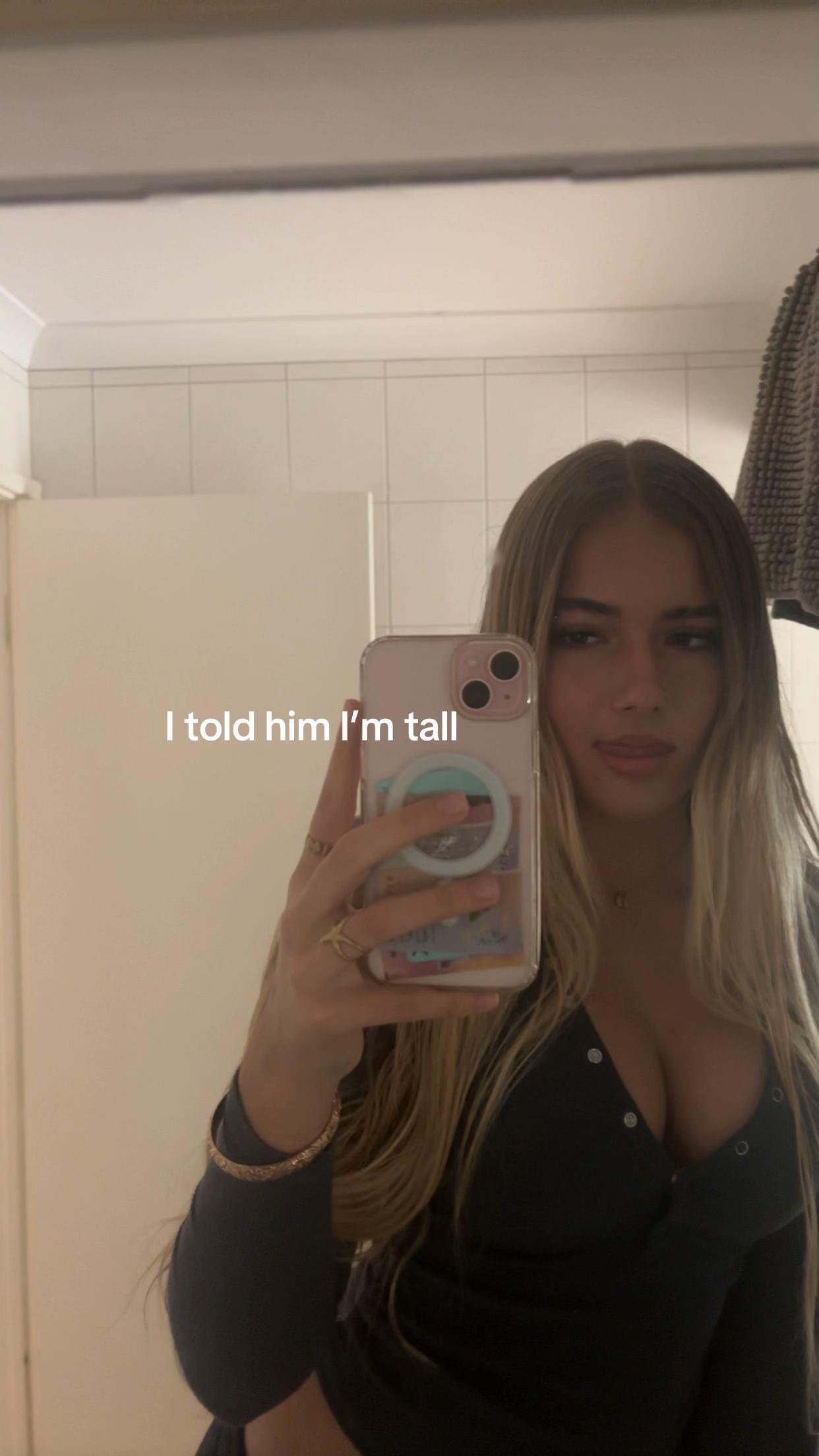 @Wemby
