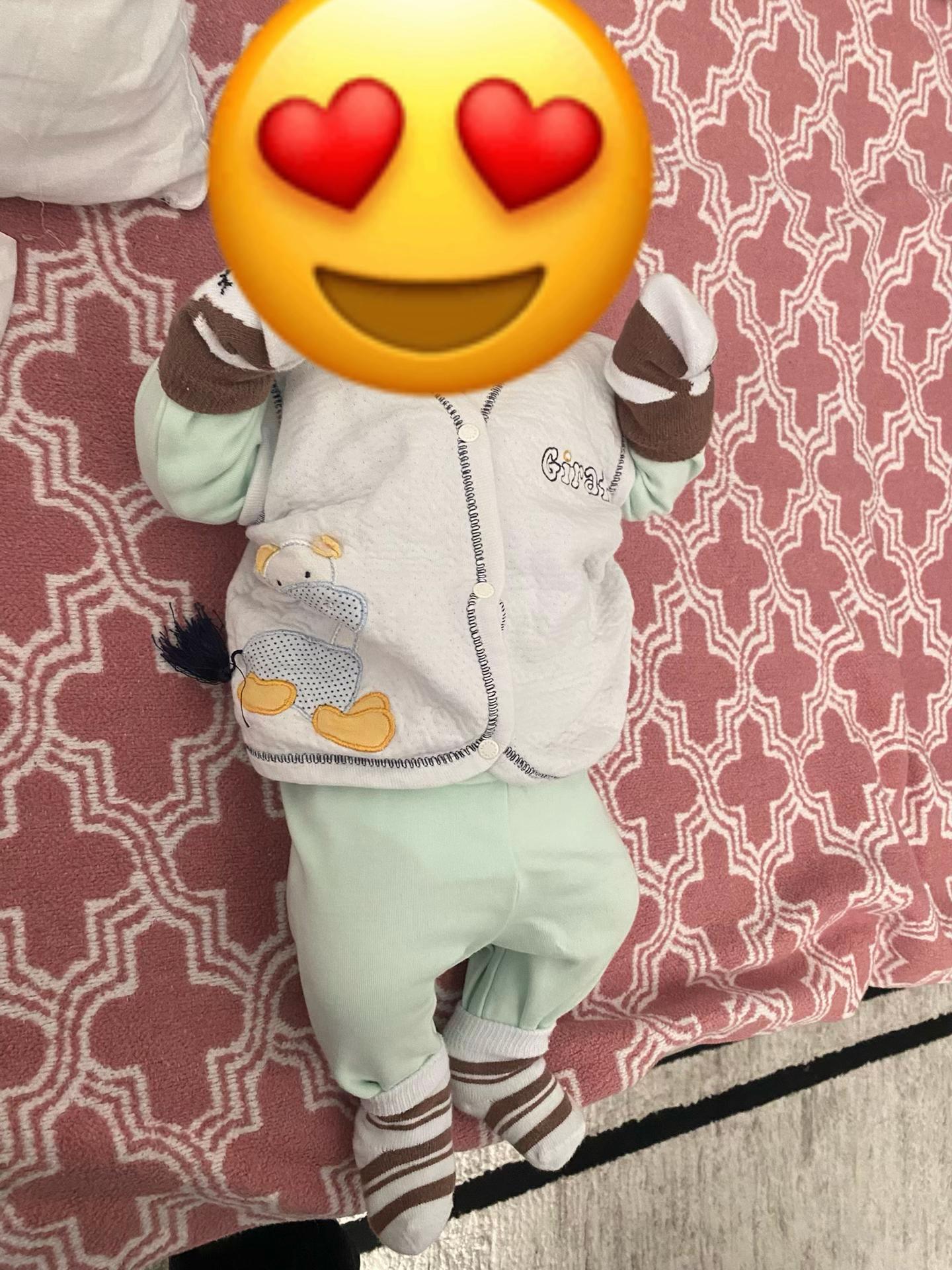 @Sadık Makascı