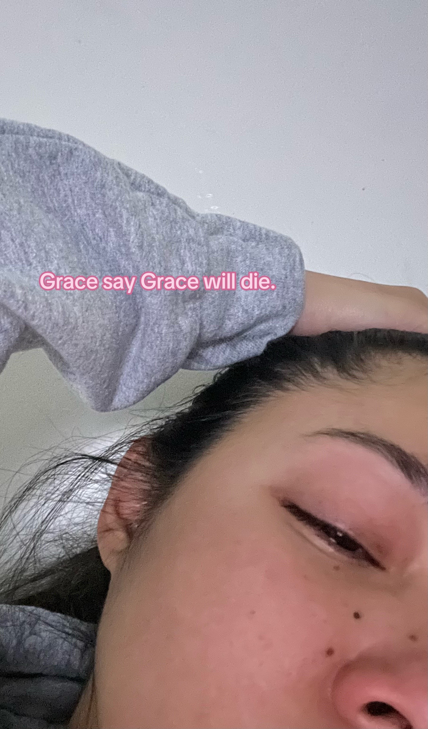 @Lyka