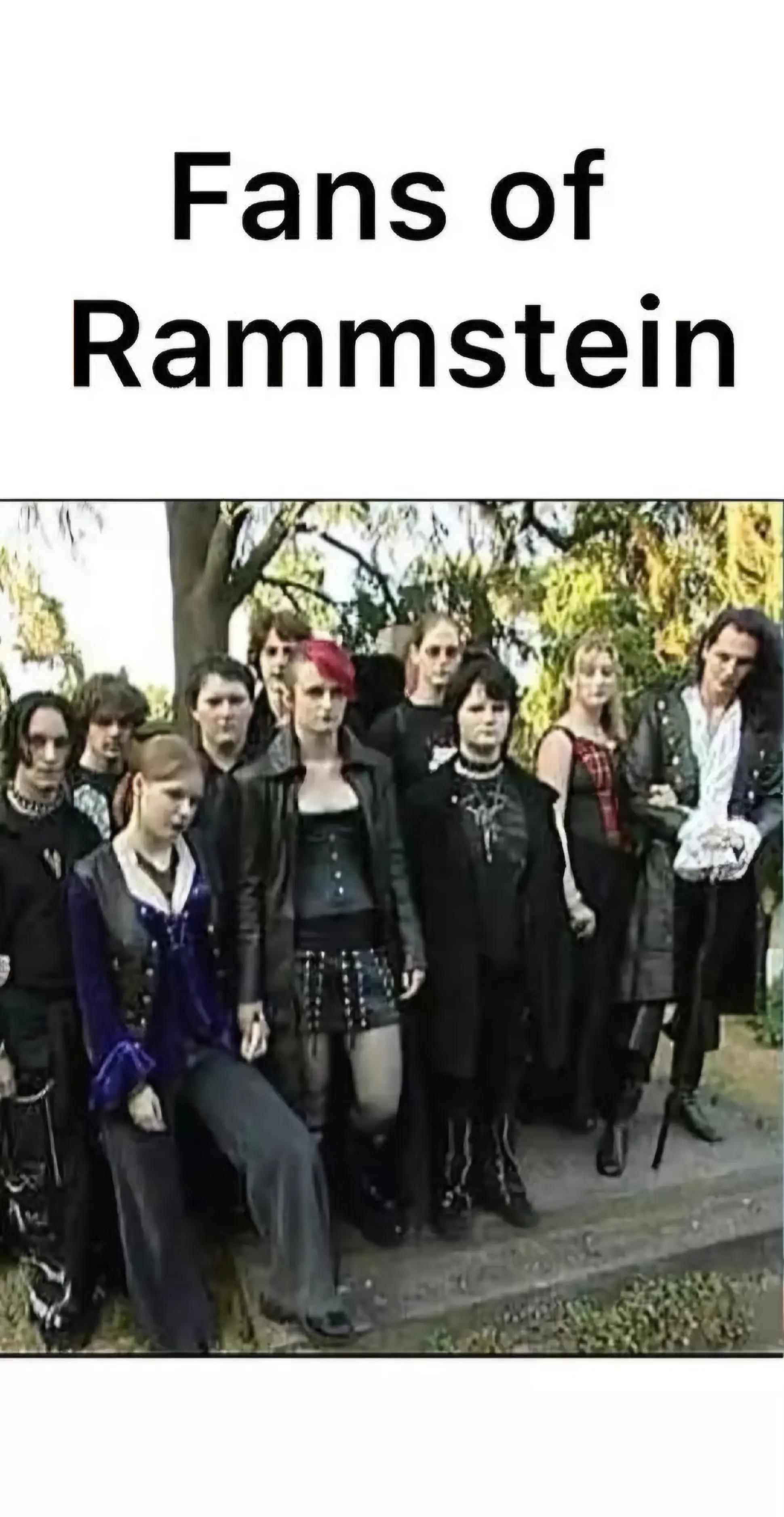 @Rammsteinfan_forever