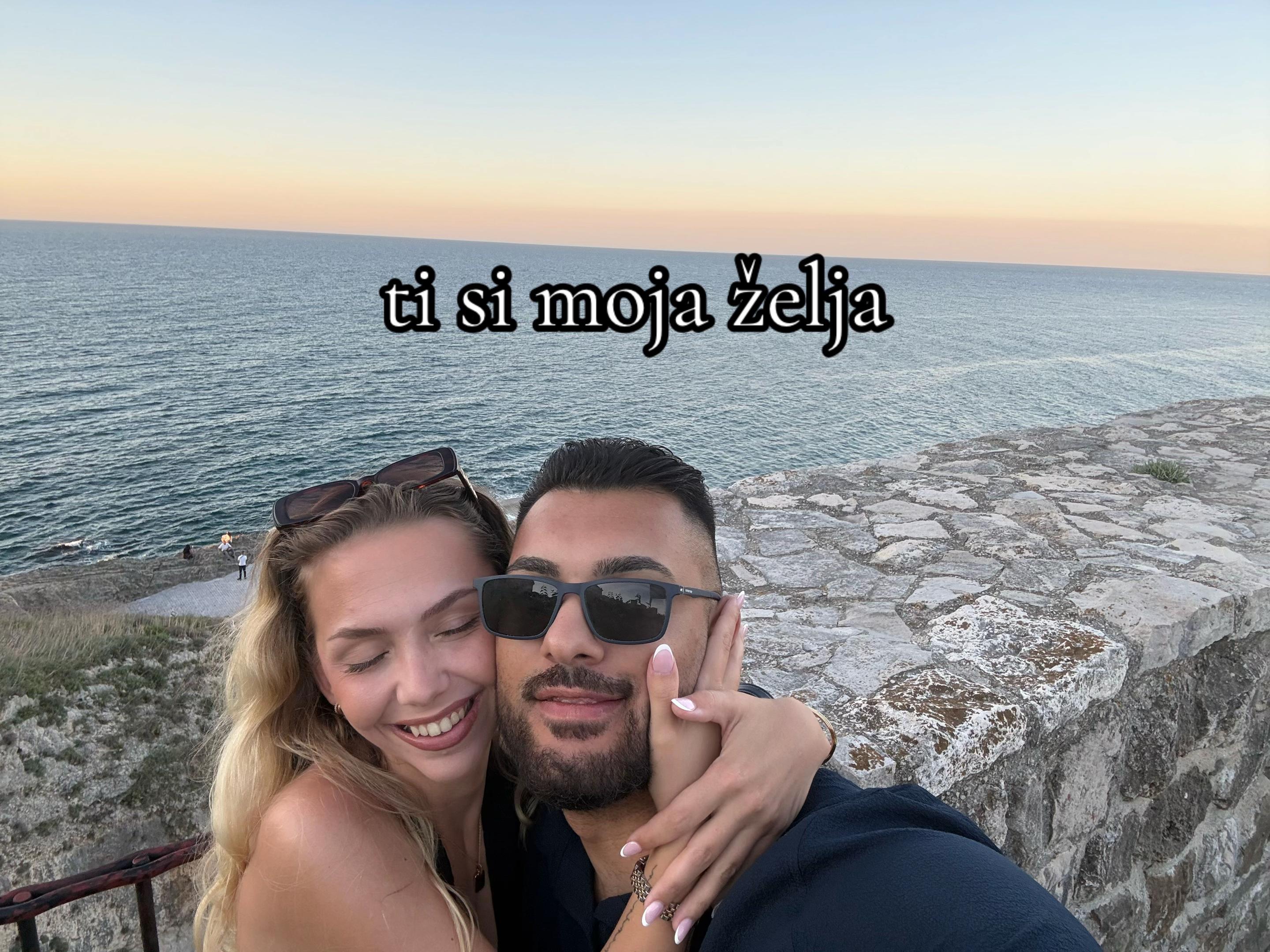 @Bosanka