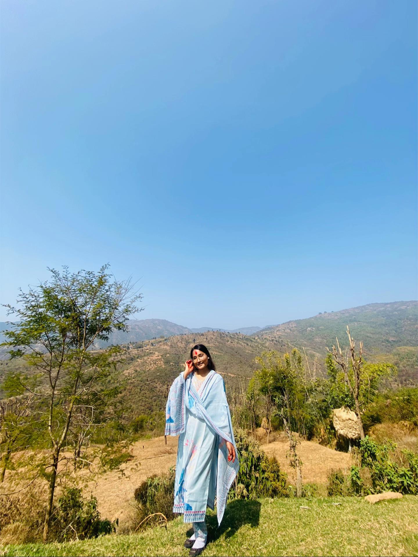 @अनुजा ᥫ᭡