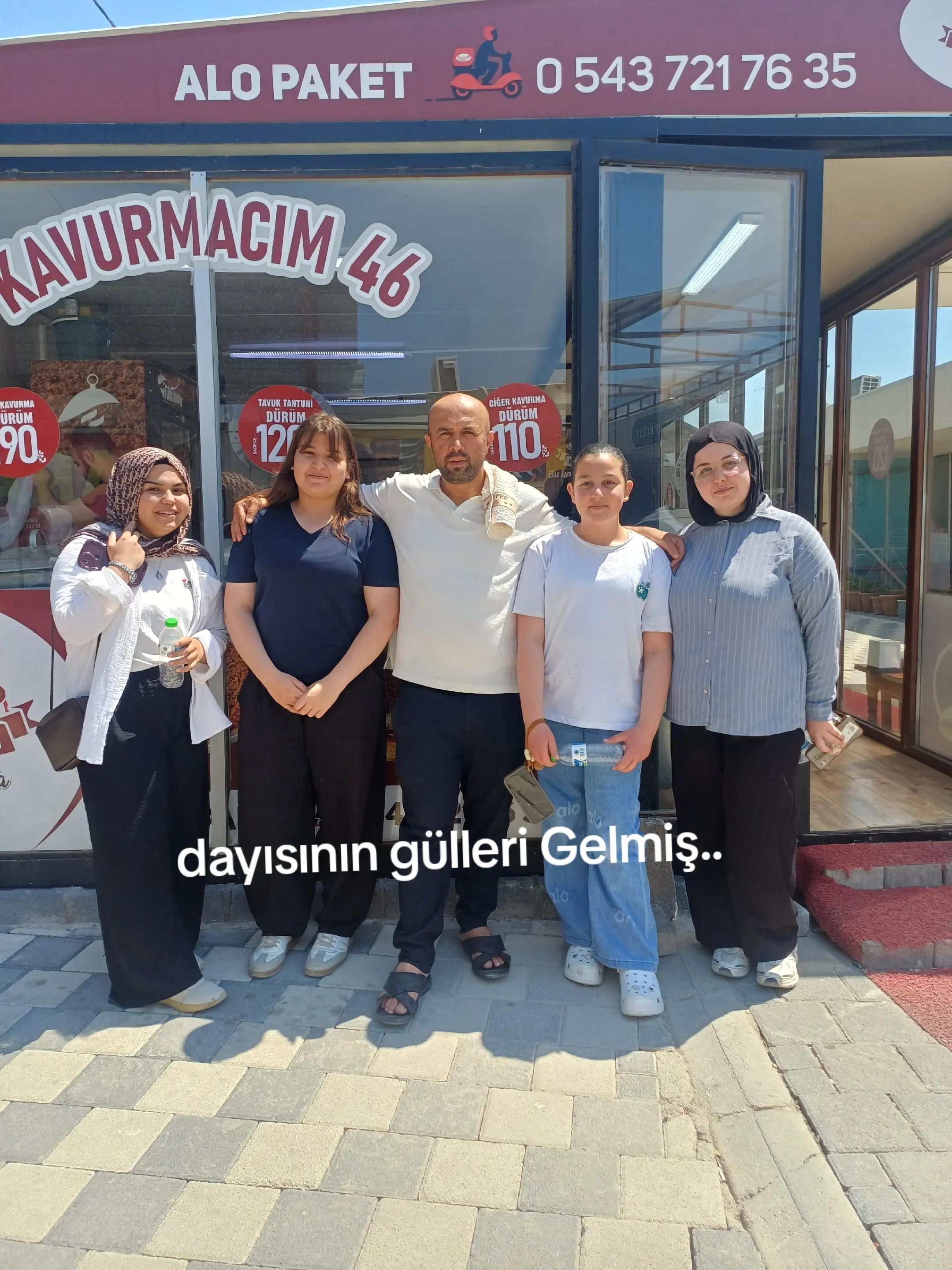 @Eshabil Y&uuml;ce