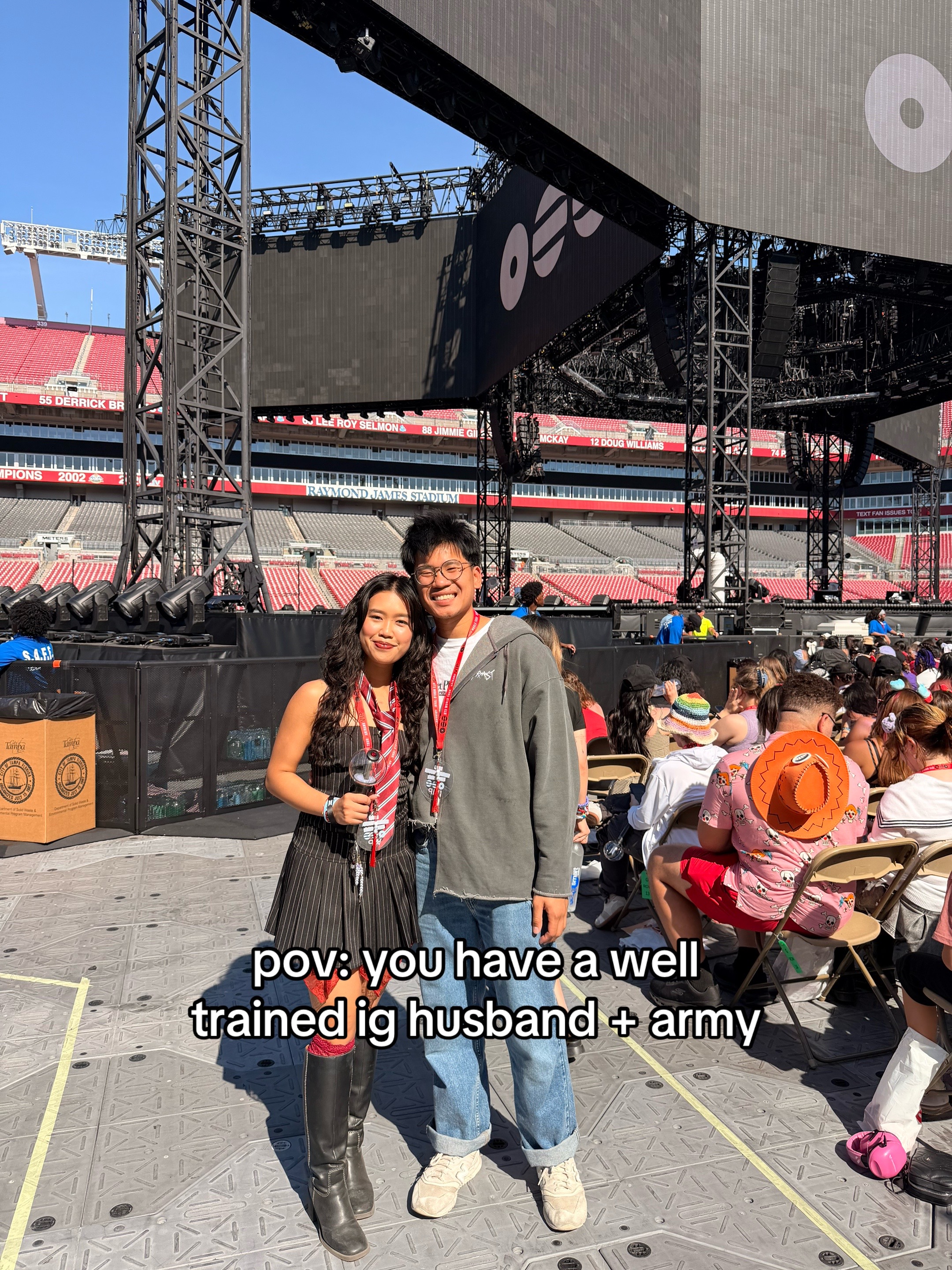 @Kimberly