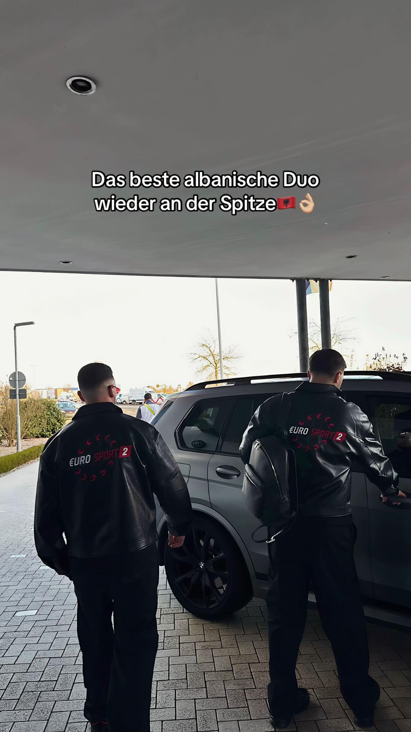 @ᢉ𐭩