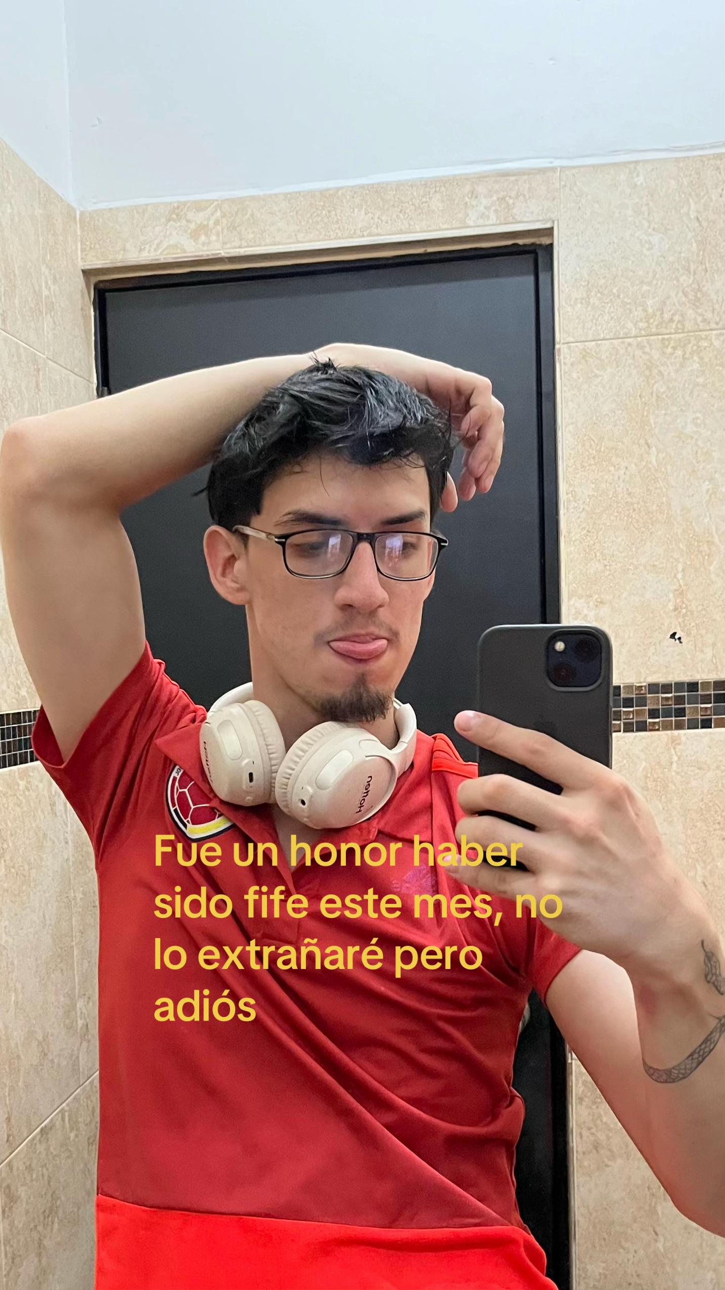 @Steven Muriel
