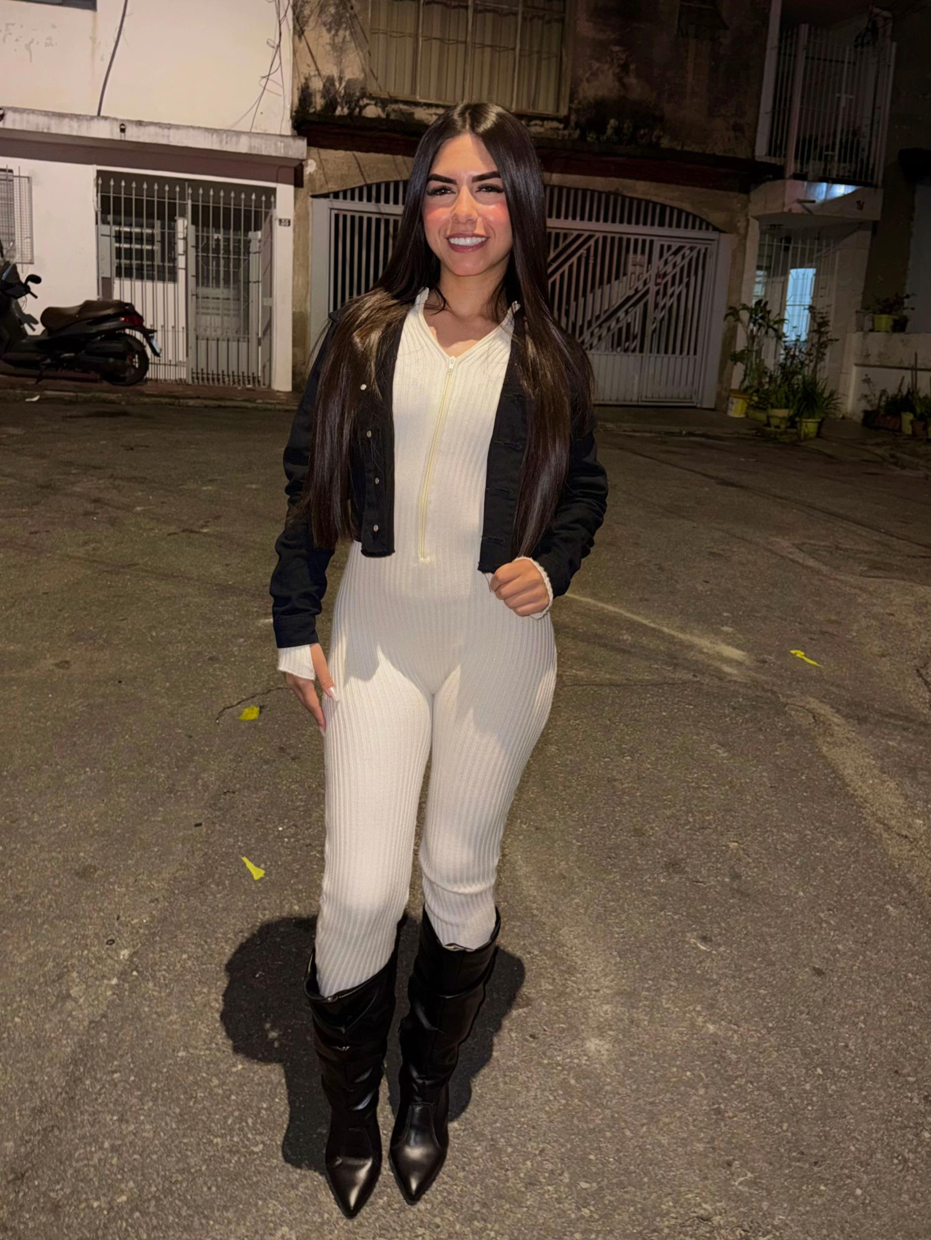 @Milena Silva