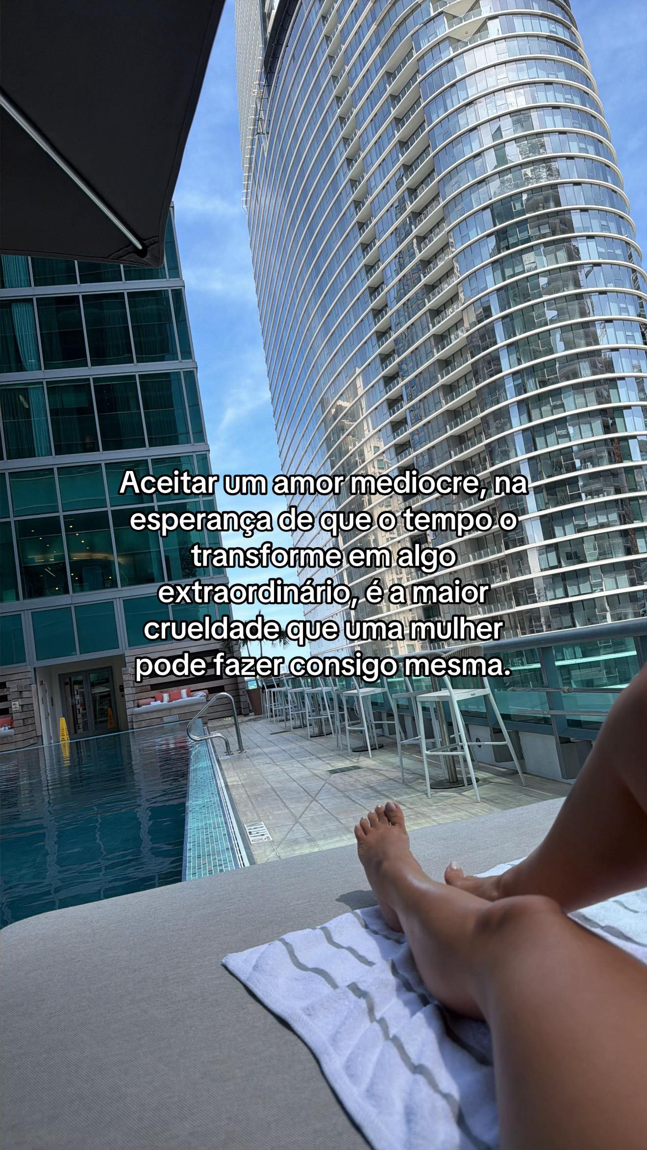 @eduardatoti01