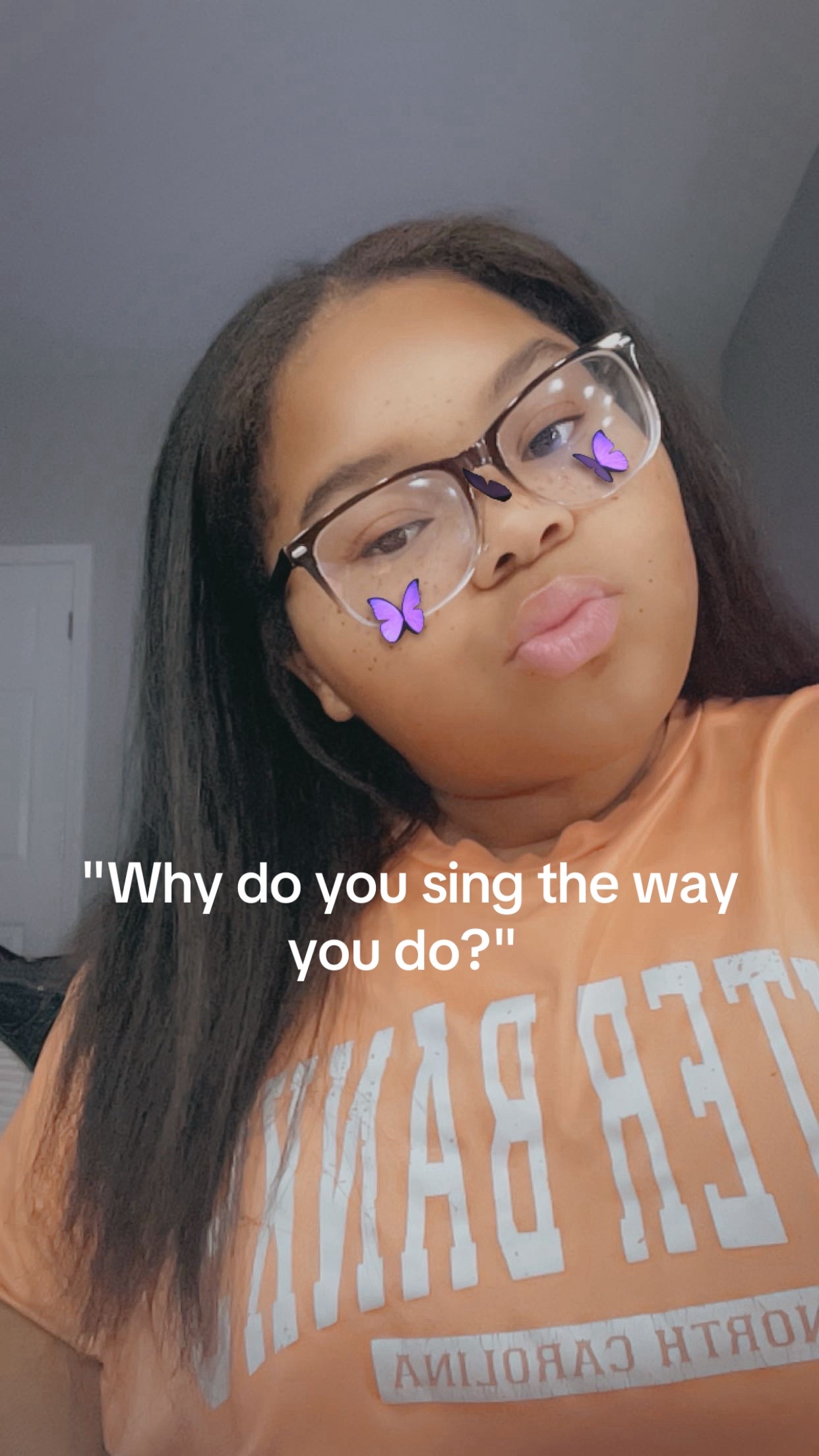 @Anyssa✨💫❤️🖤