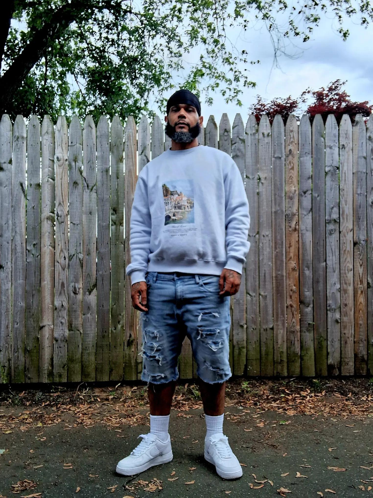 @GHOST87🇵🇷🔥