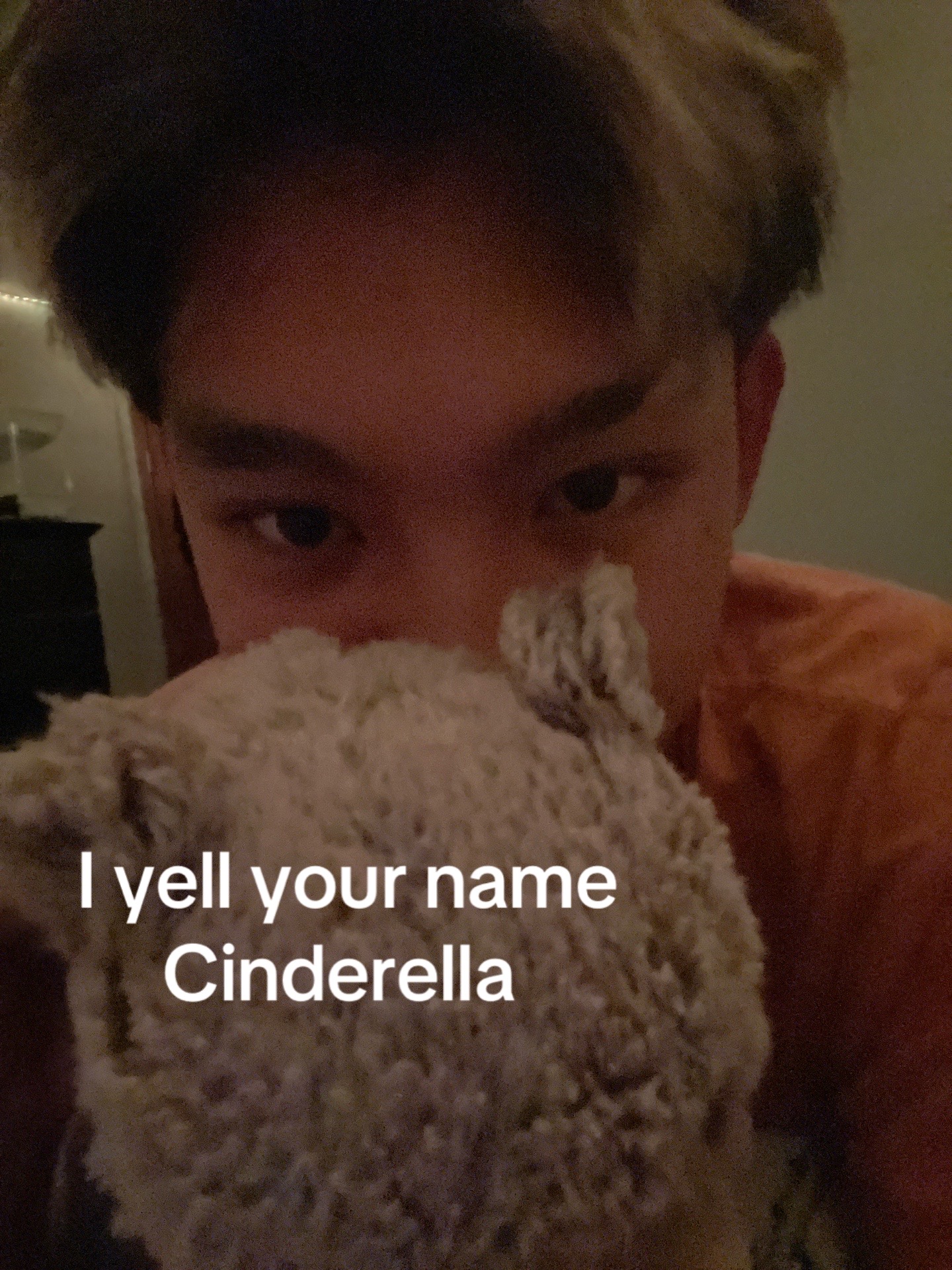 @ohmygahimsorry