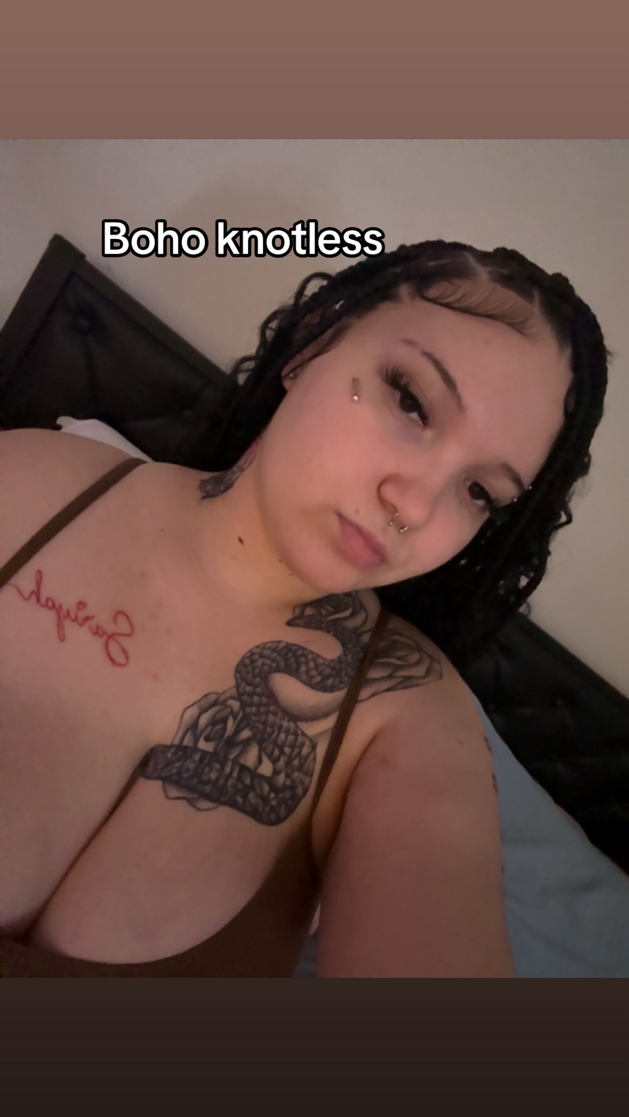 @2raw