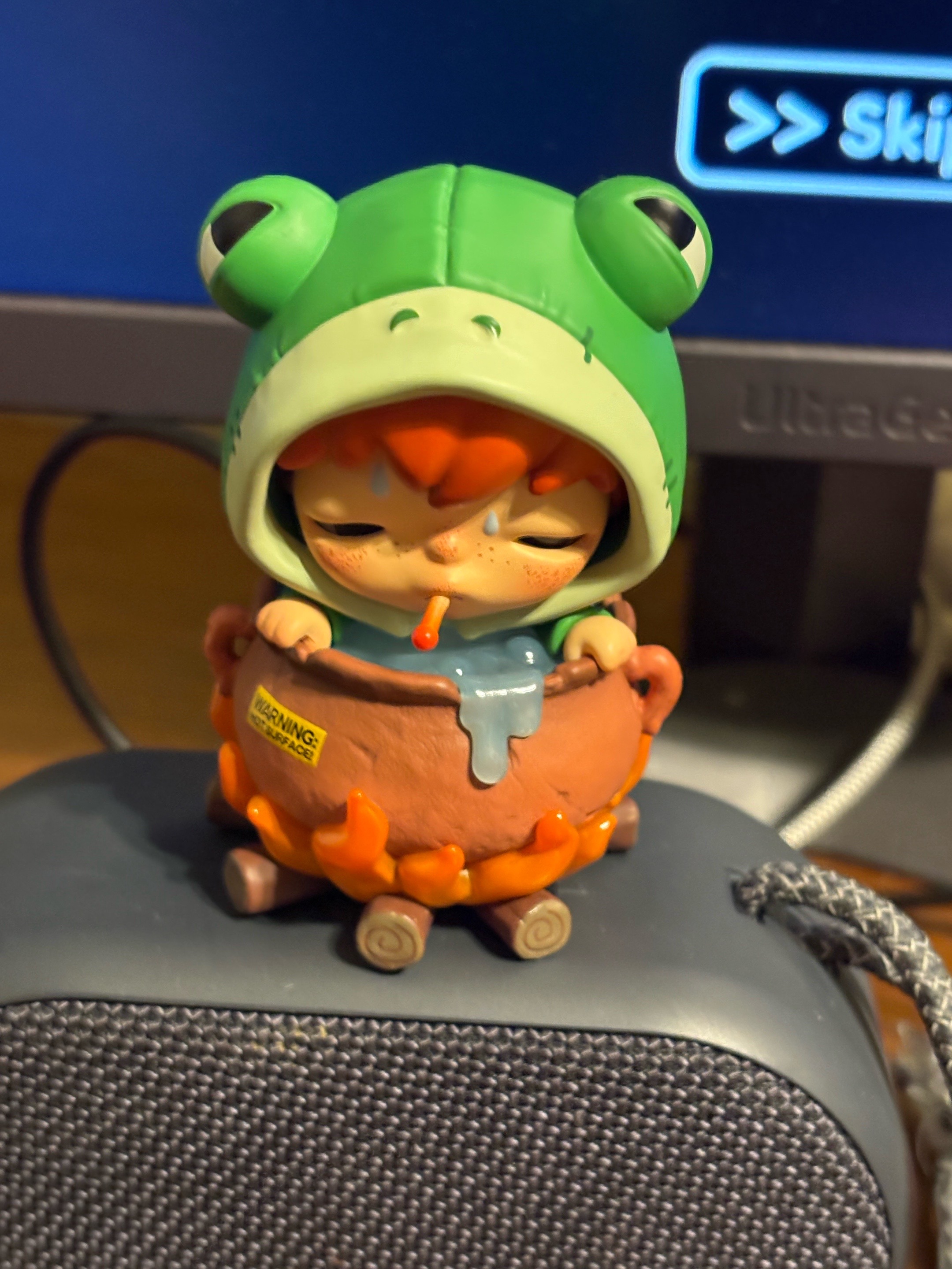 @Zakki