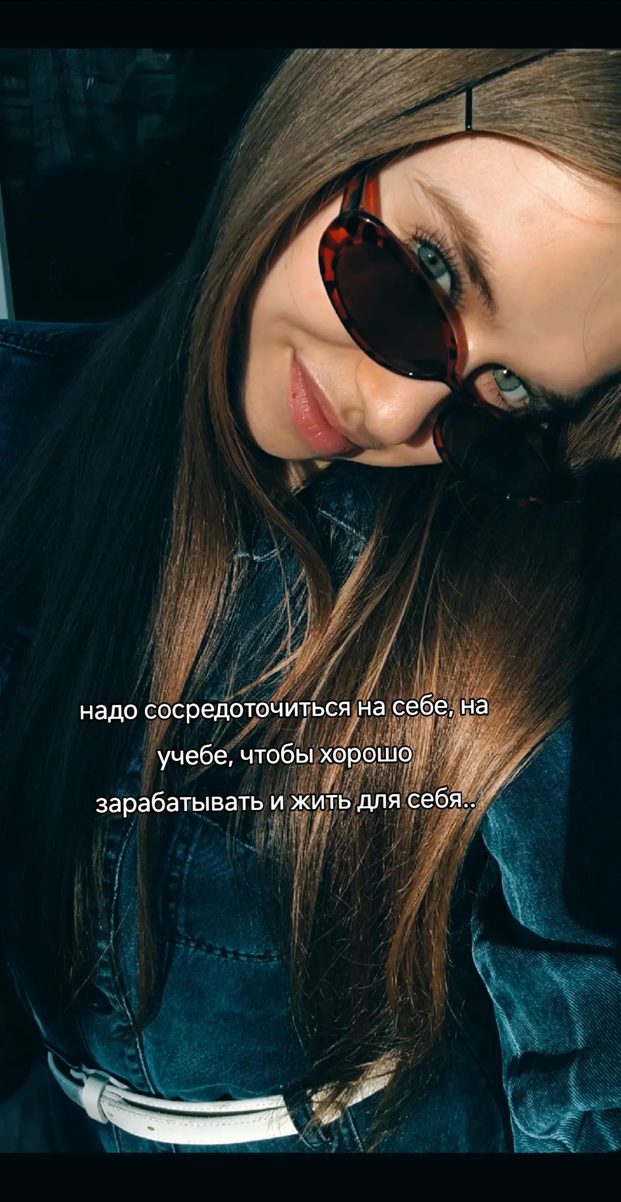 @Apollinarkka☀️