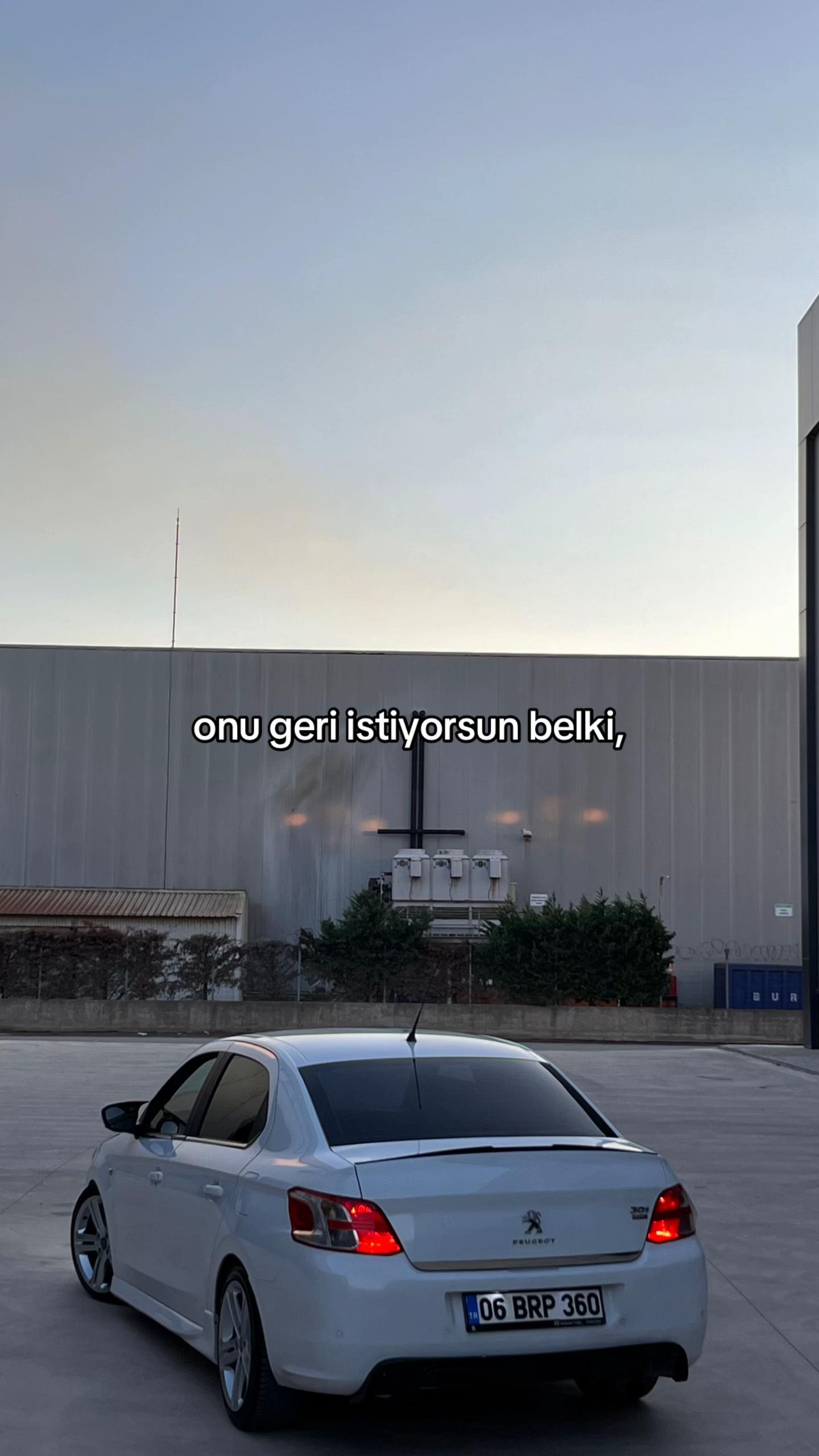 @Burak