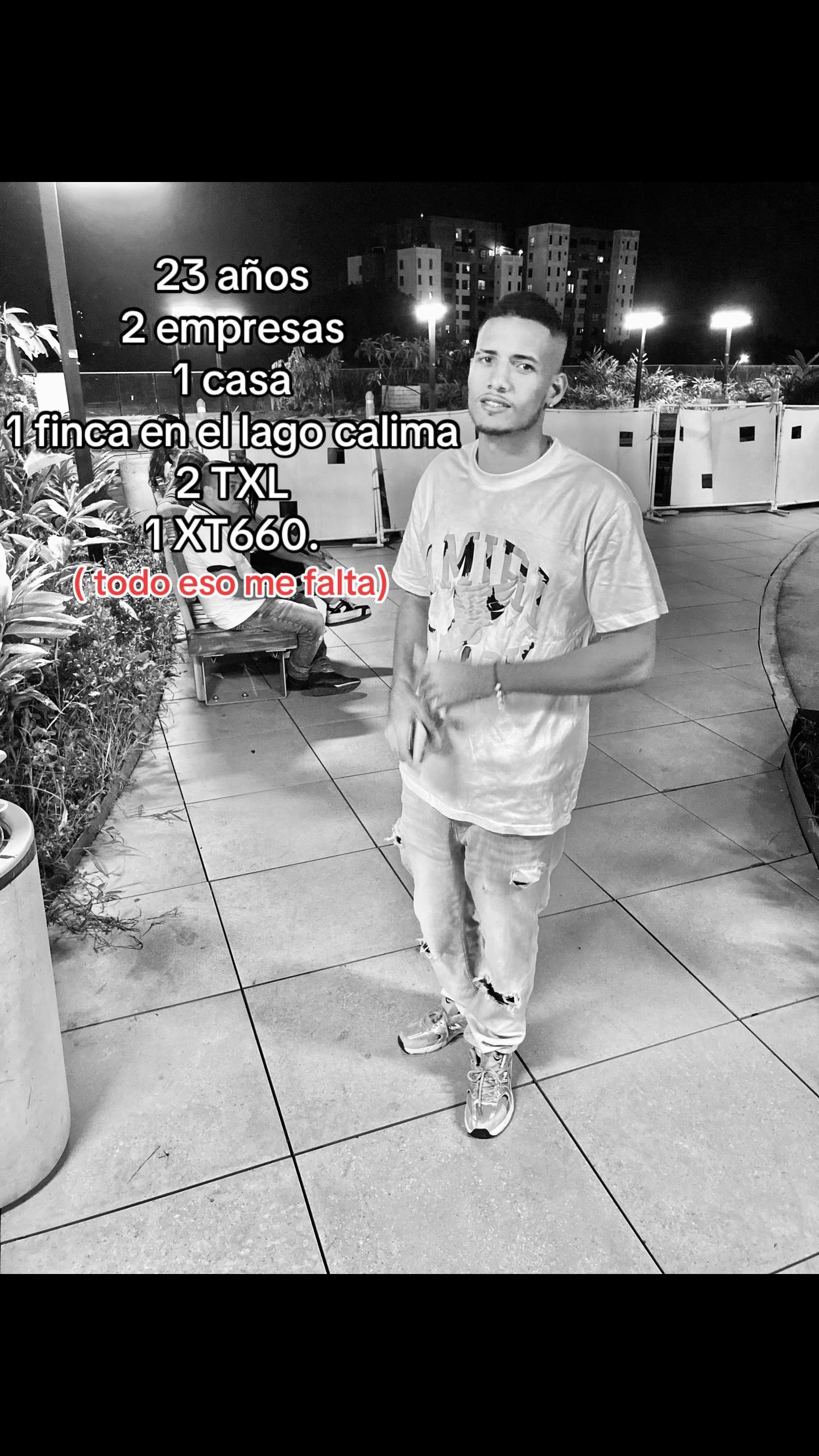 @Jhomuse_music