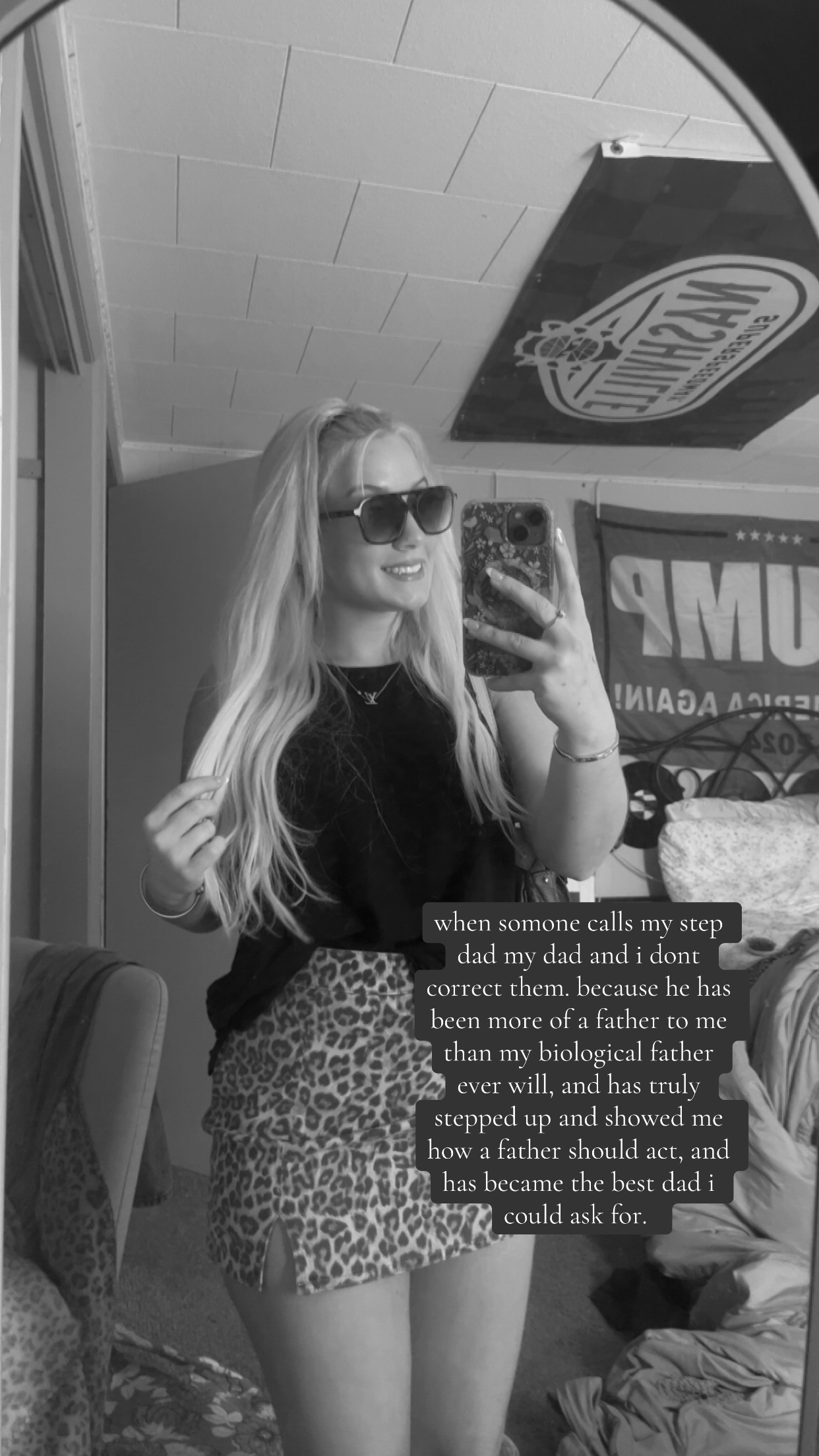 @allison lynn 👑🎀