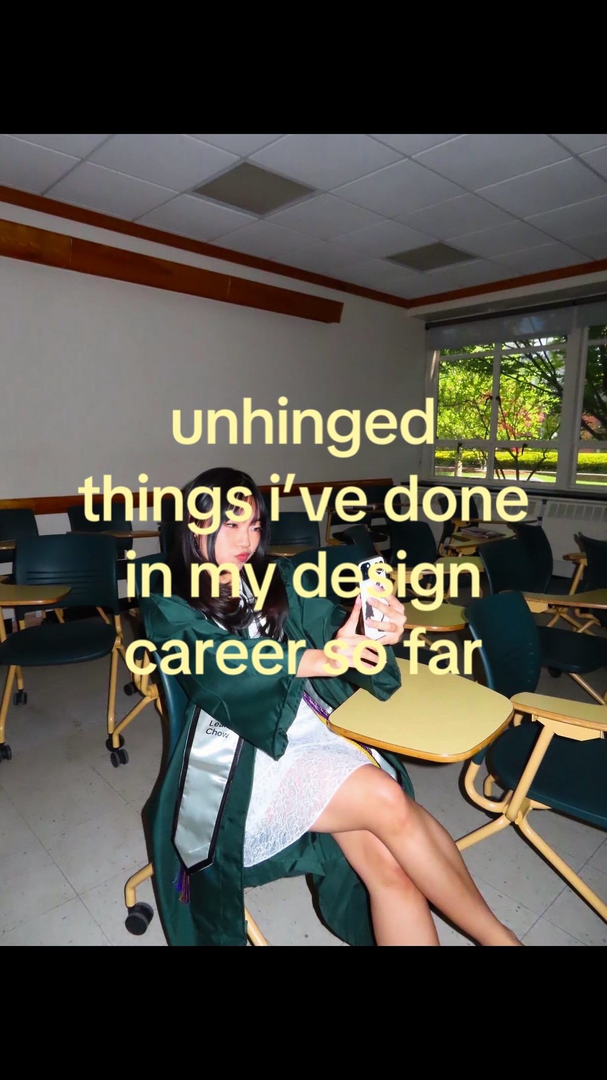 @leah!🪽