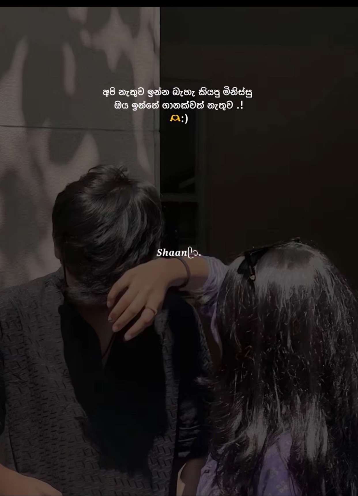 @11.25 ๐งฟ๐ค