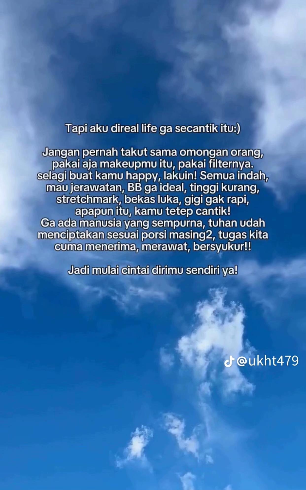 @Haysisca