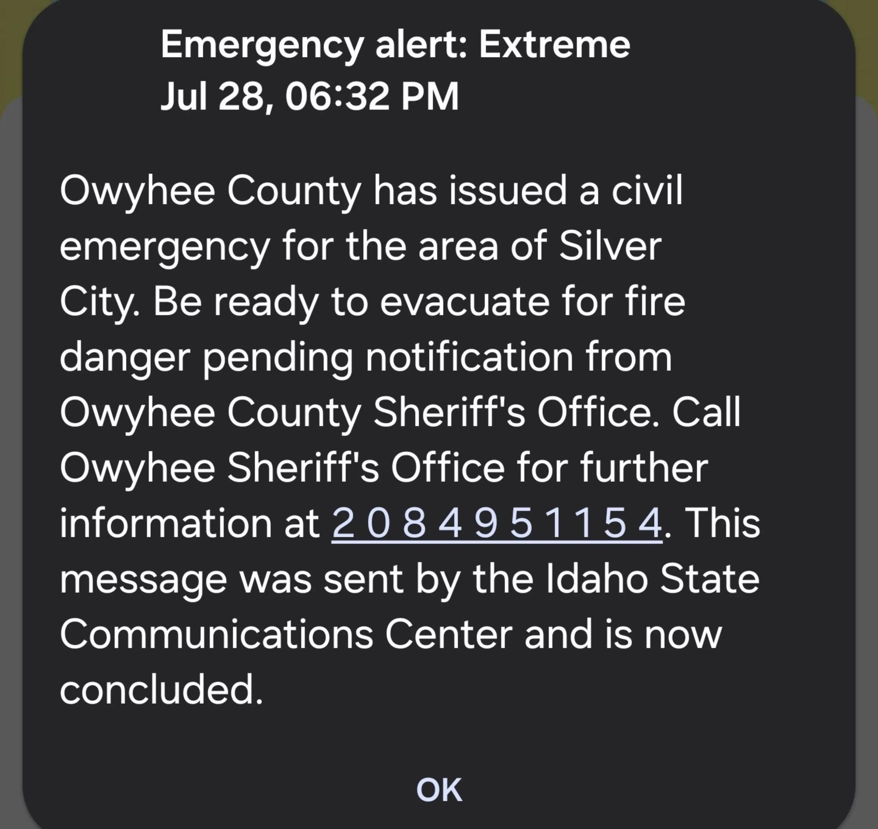 @Sancho