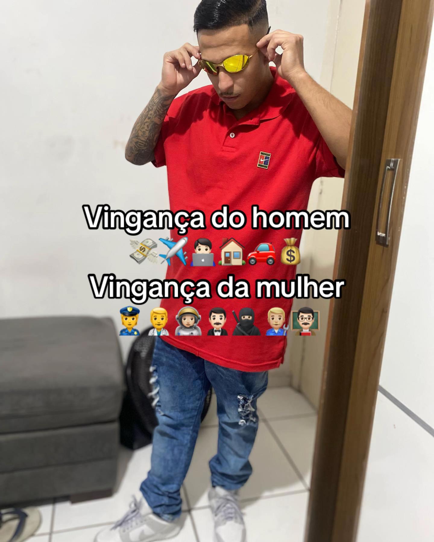 @ttralha0