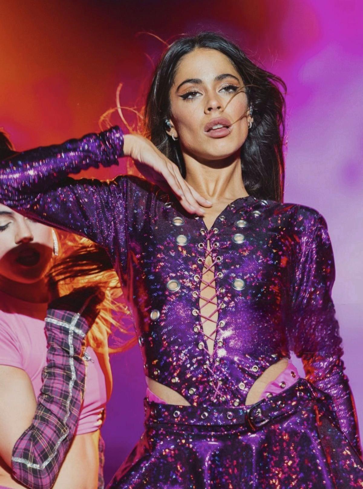 @♡ martina stoessel