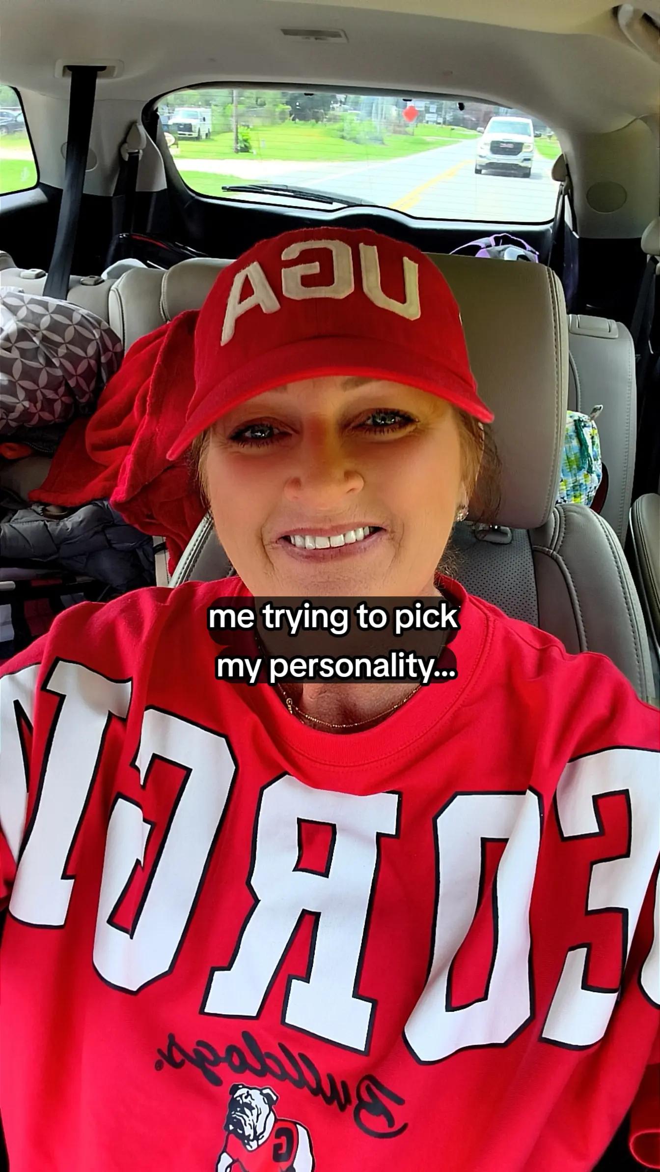 @TMAC❌️ tammymcconnell76