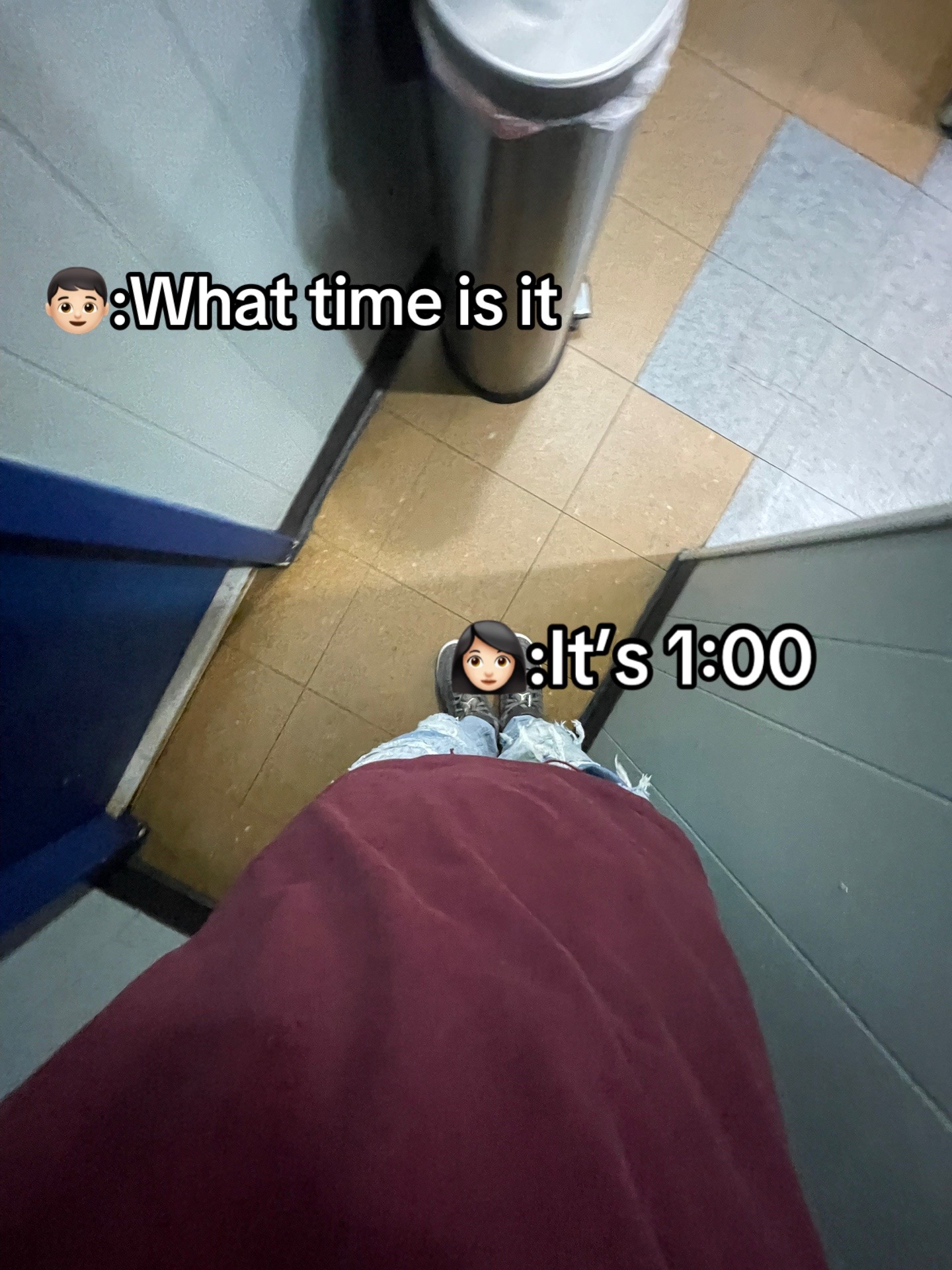 @𝙰𝚕𝚎𝚡🪄