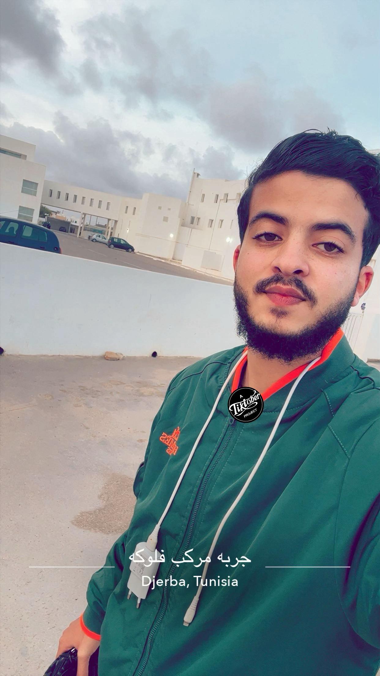 @احـمـد الاجـهـر