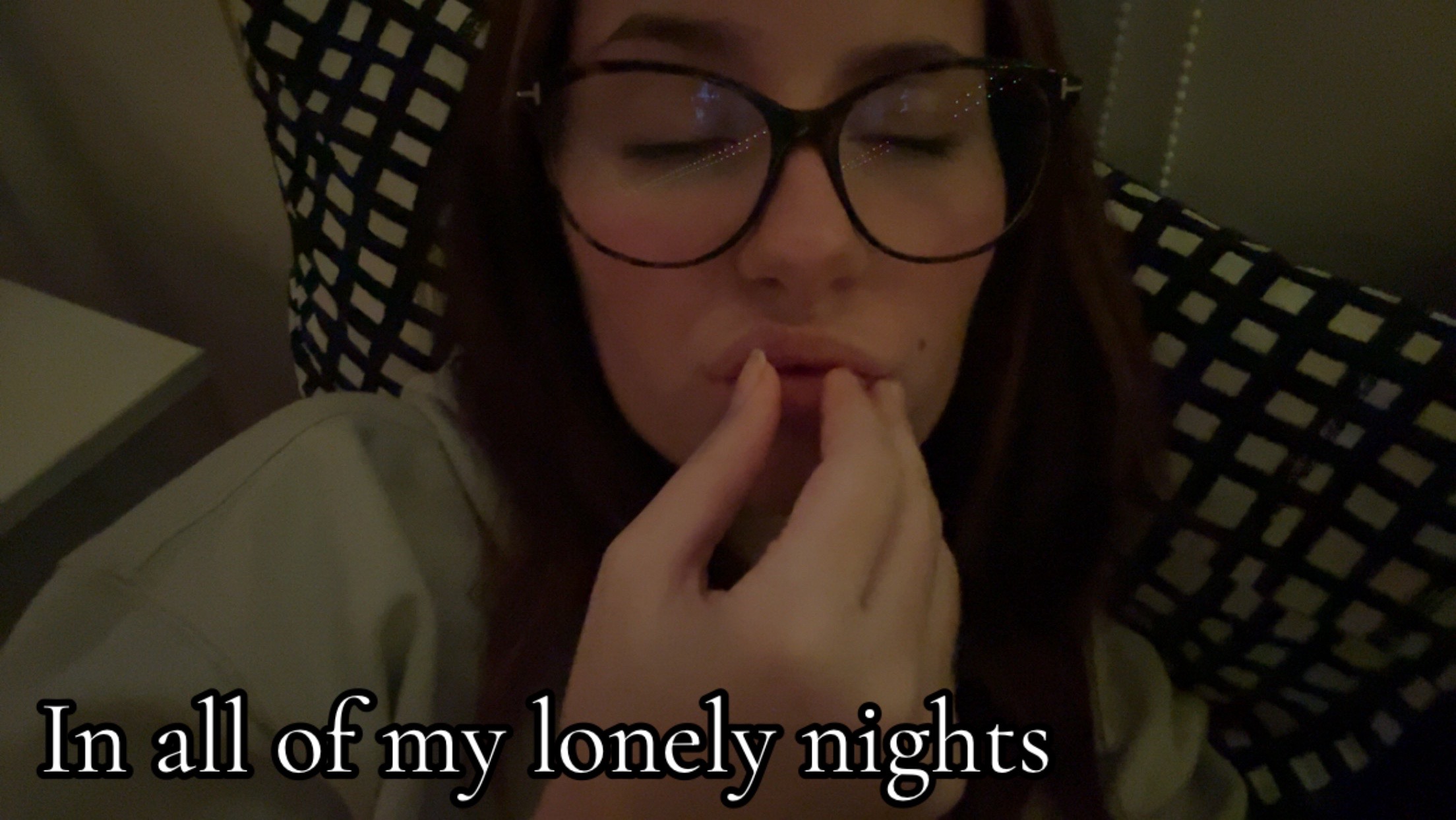 @Ronjakernell
