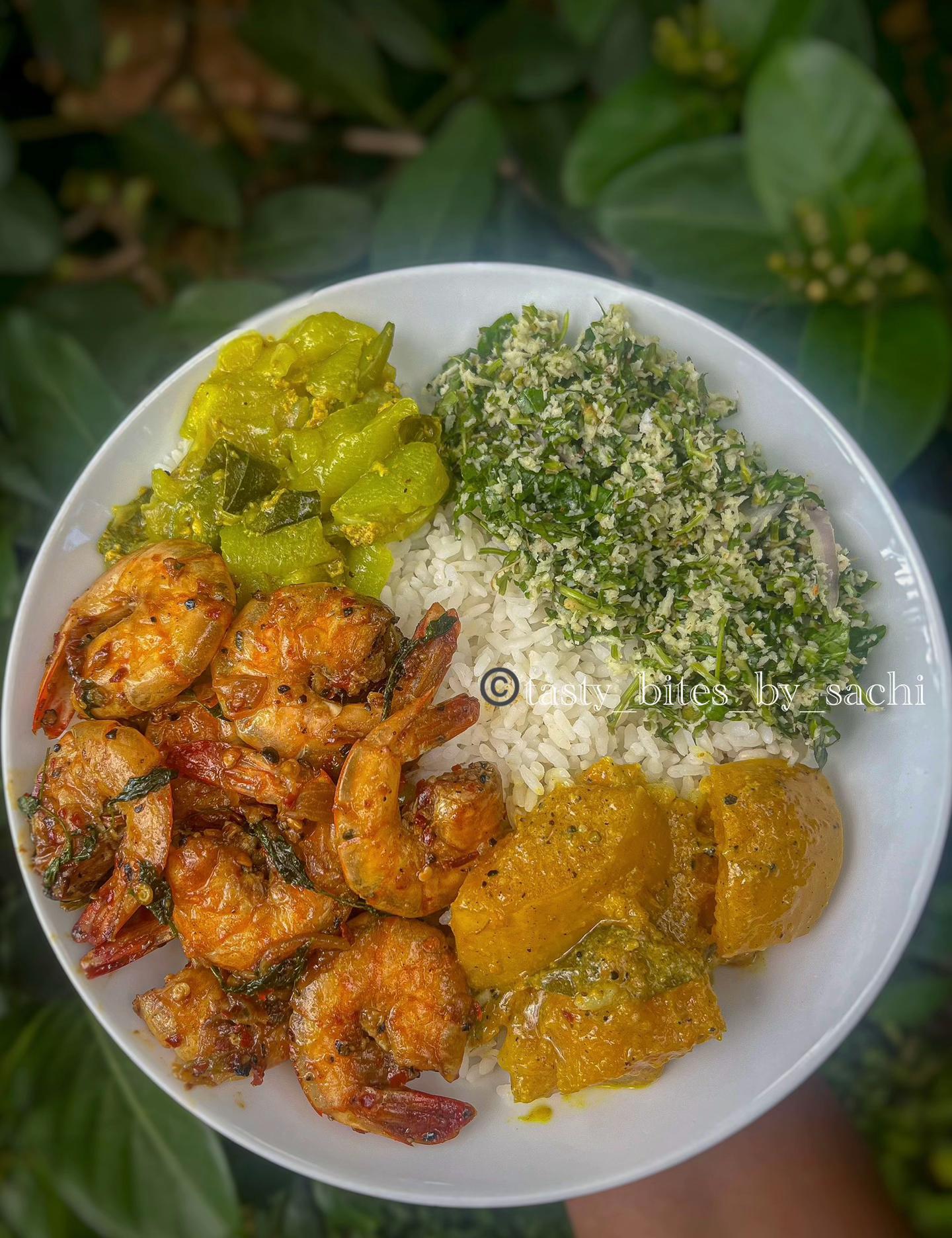 @Tasty Bites