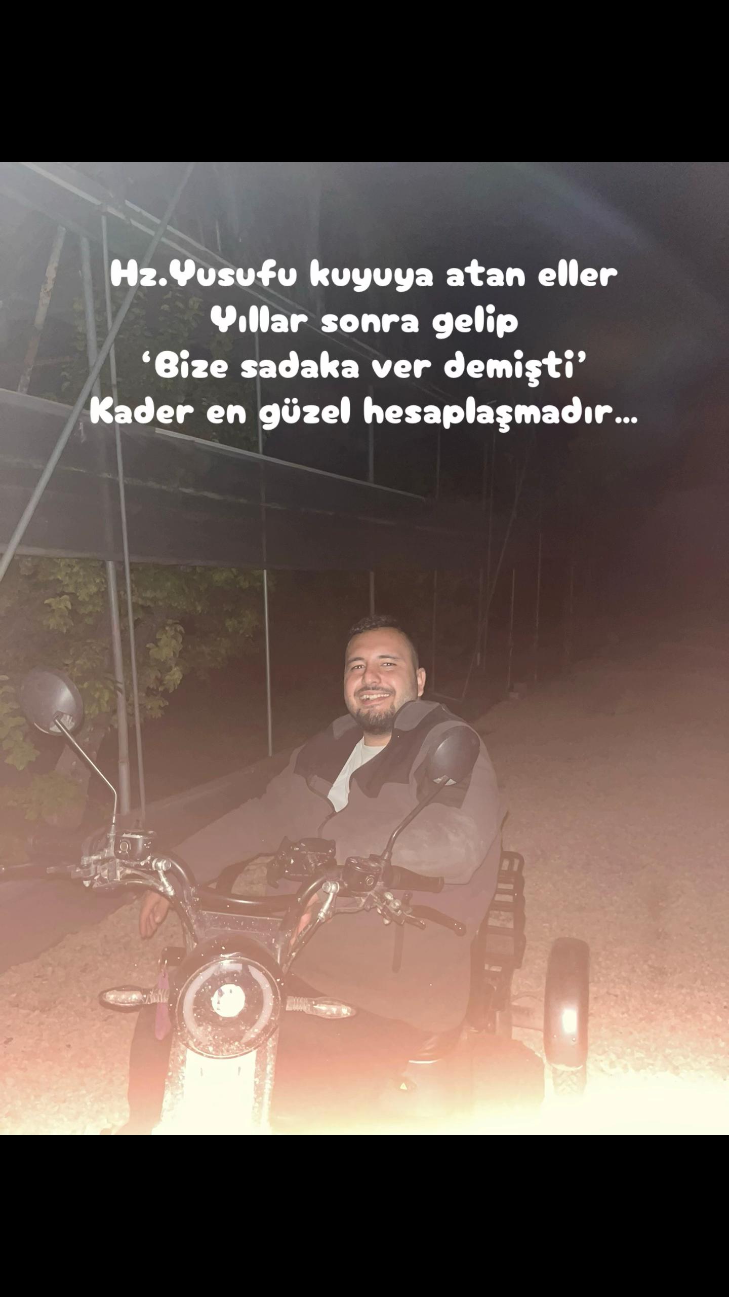 @Mustafa özlü