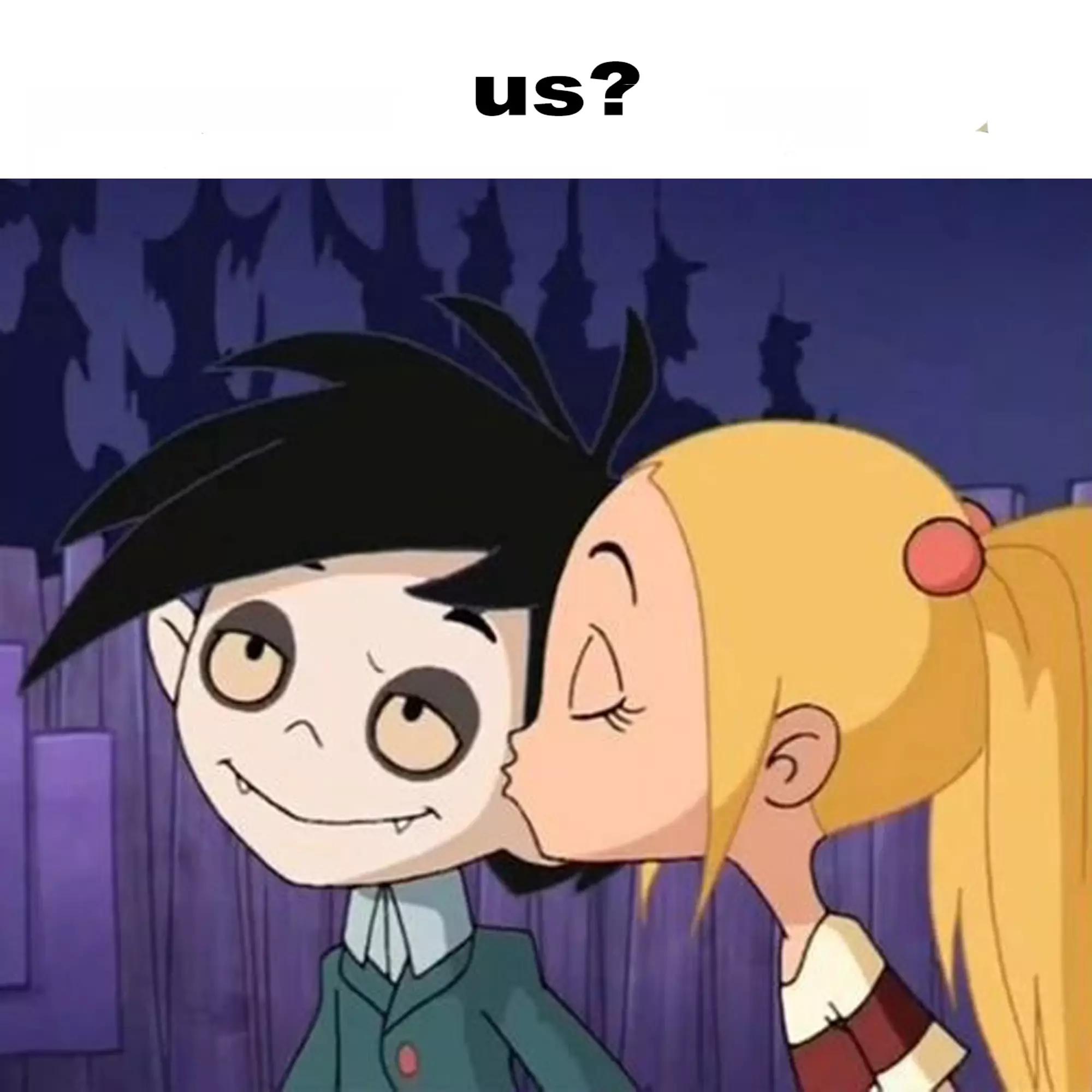 @MTVRS