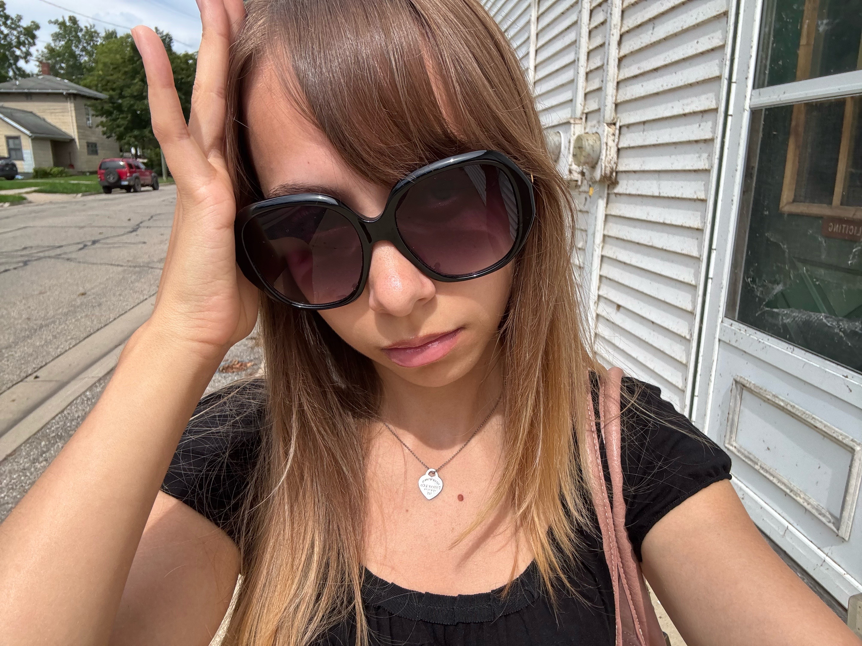 @sw4gprincess333