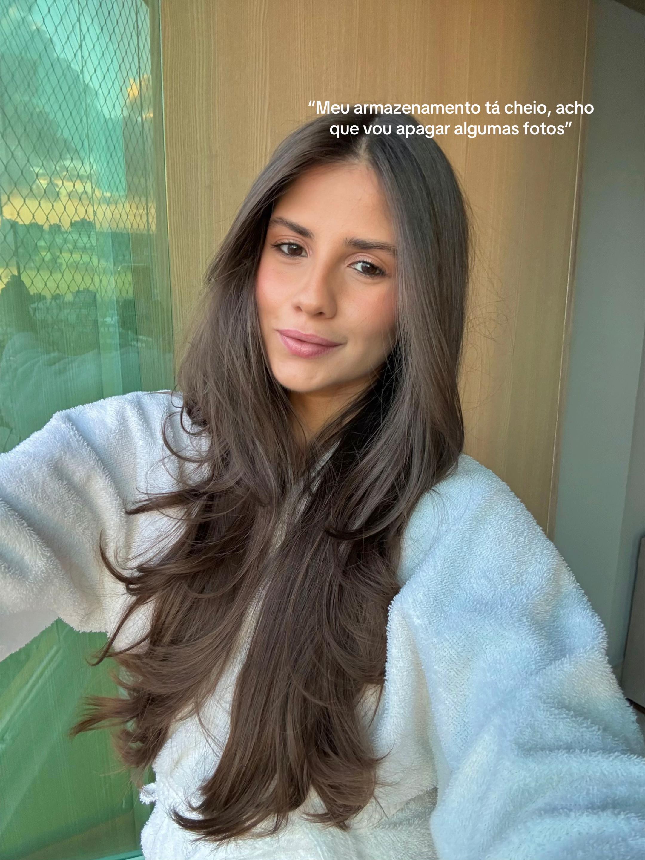 @Juju 🌟