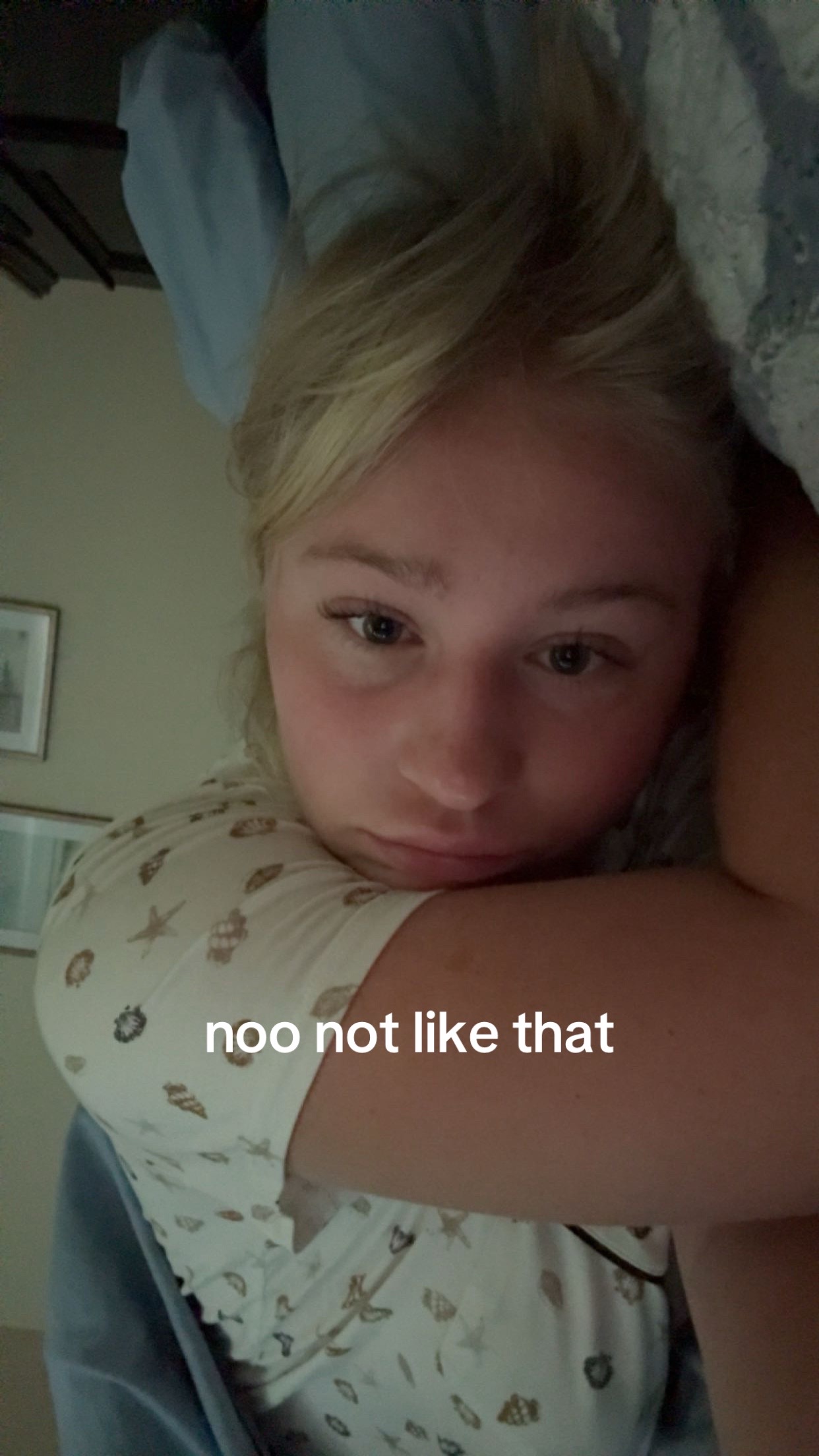 @Ava Jones