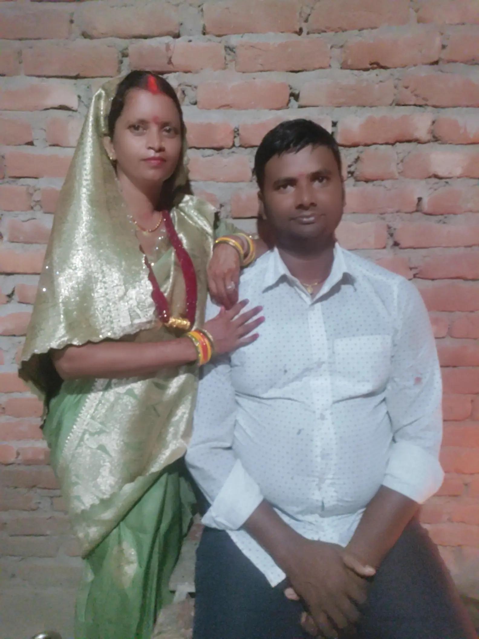 @Rajesh