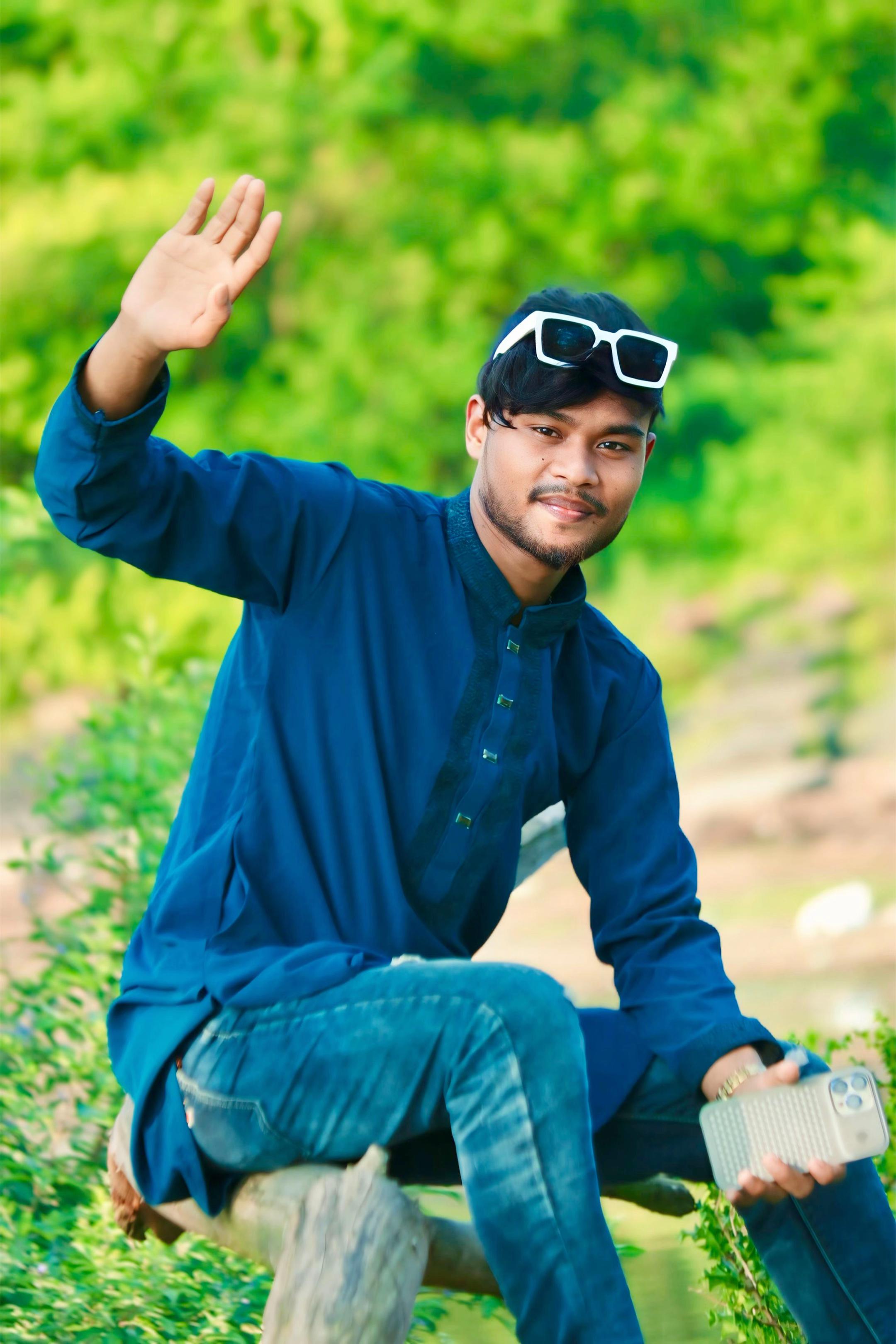 @⚡️🌸..তিরিং-বিরিং-ভাইয়া-🌺⚡️