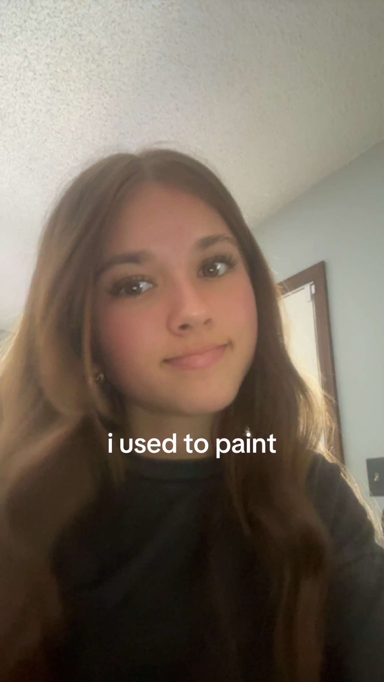 @justscrollpast1