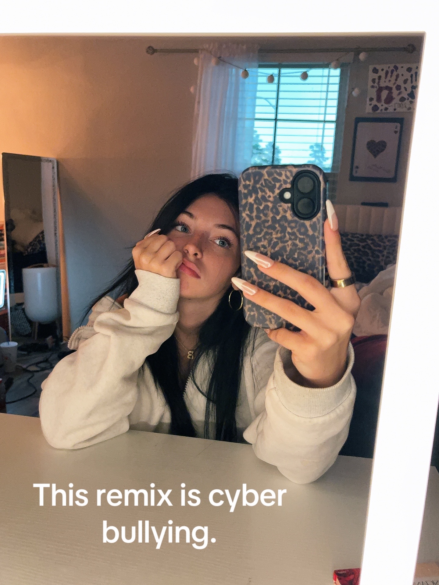 @Brooke Nicole