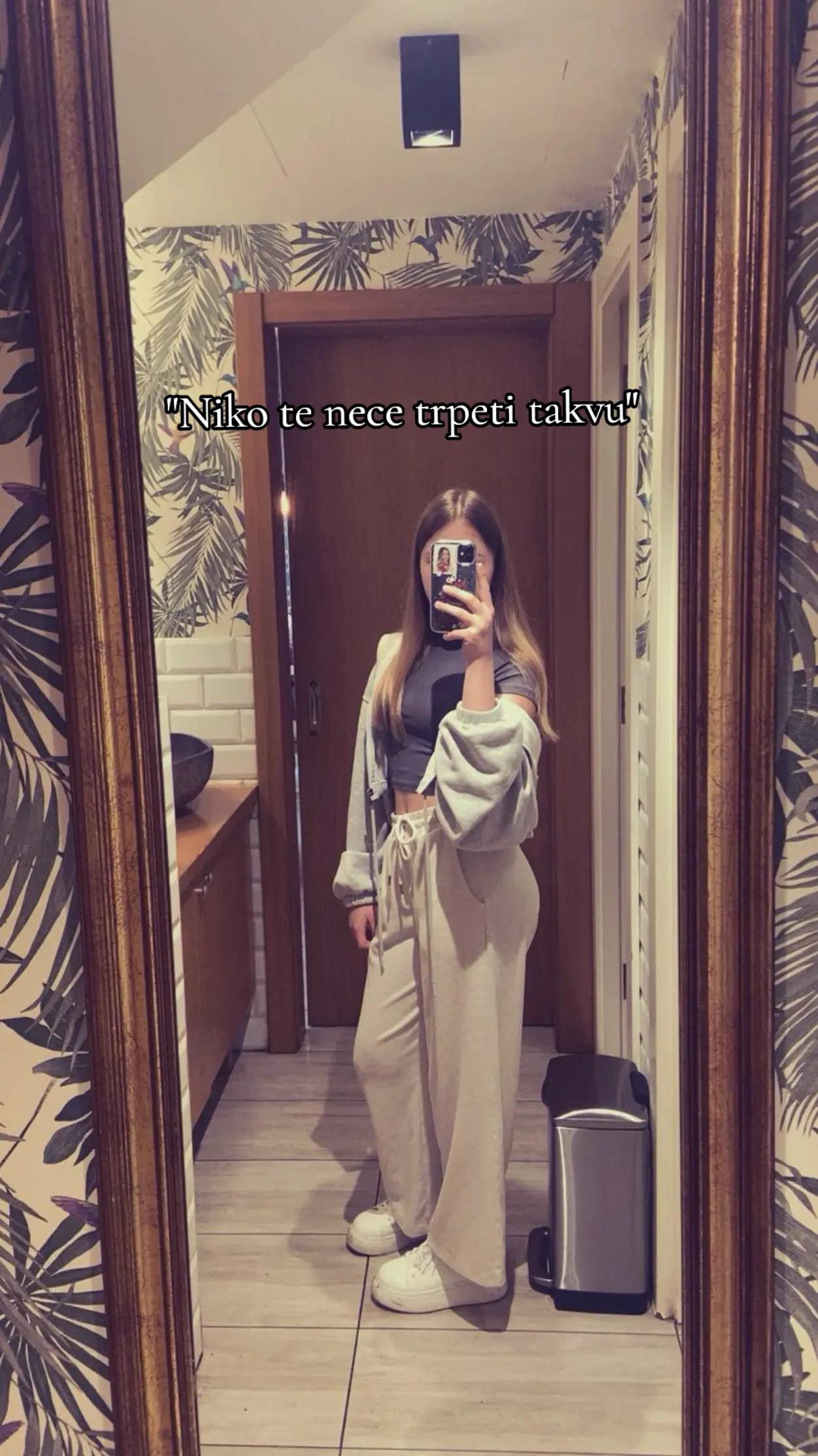 @Anastasija🩶