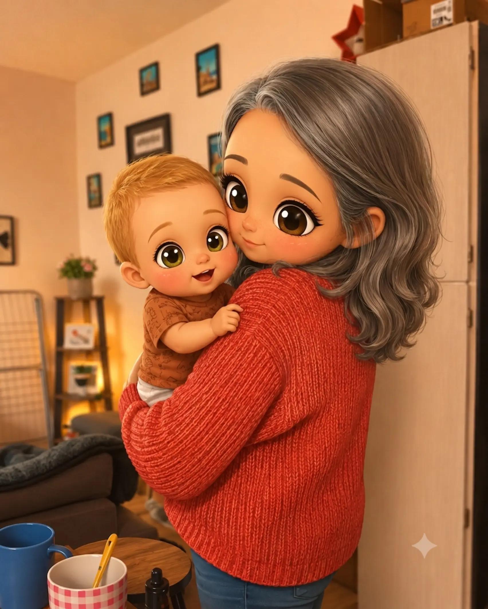 @anaisaenlqt