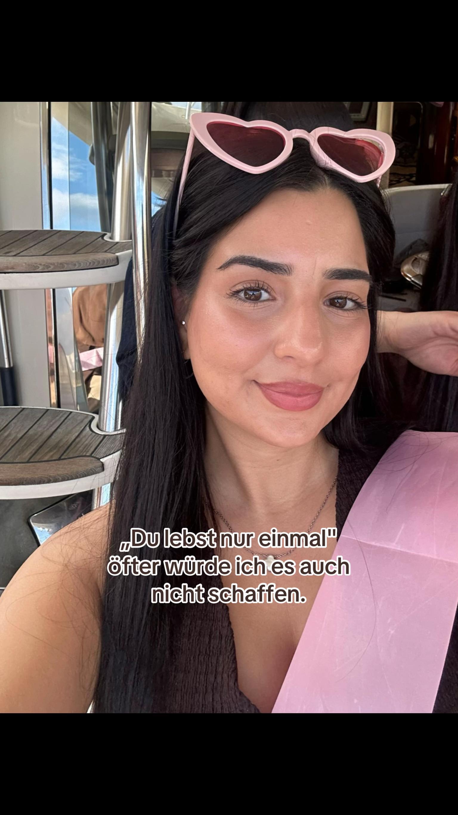 @Gizem