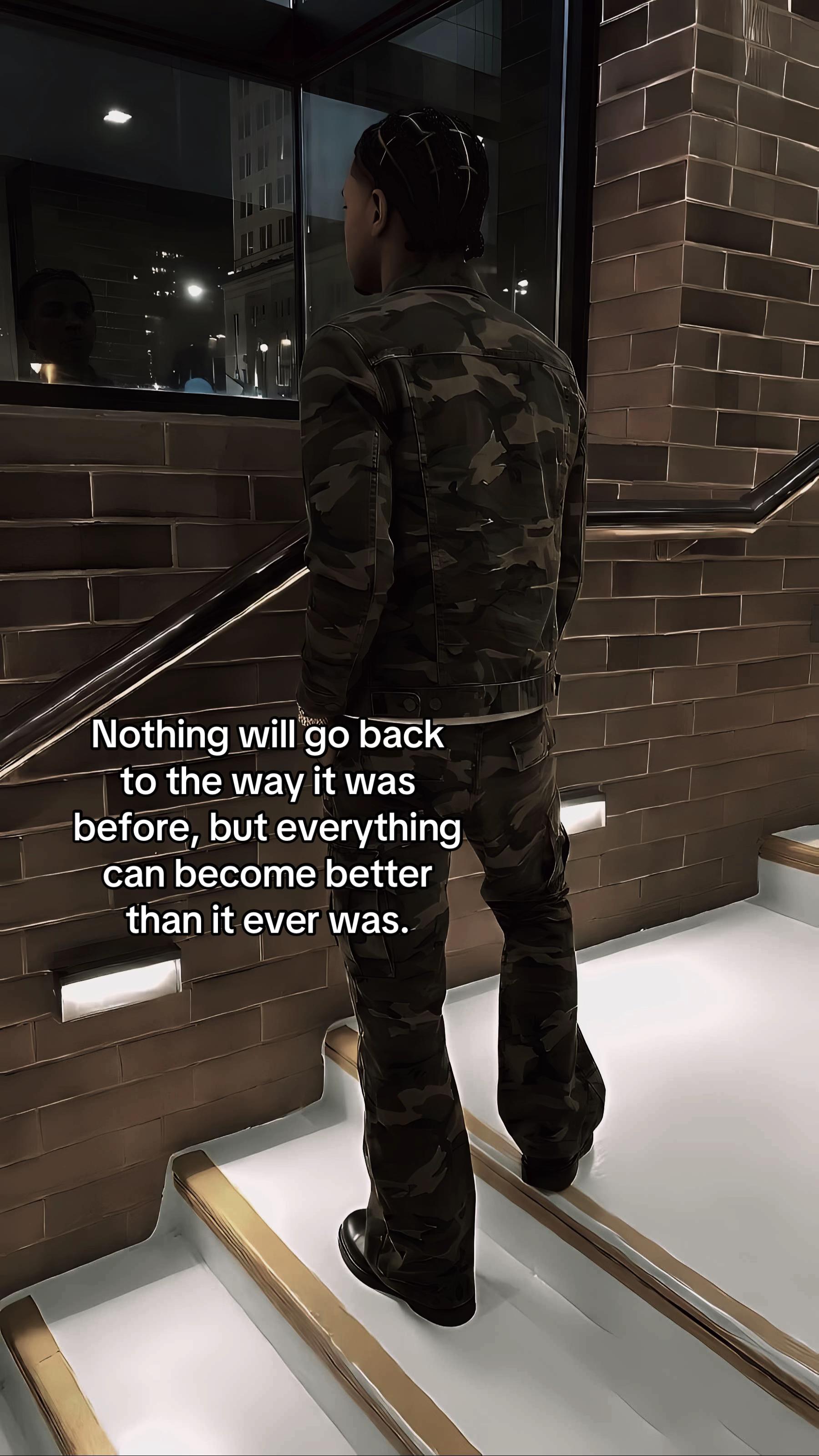 @Not.chris🗿🖤