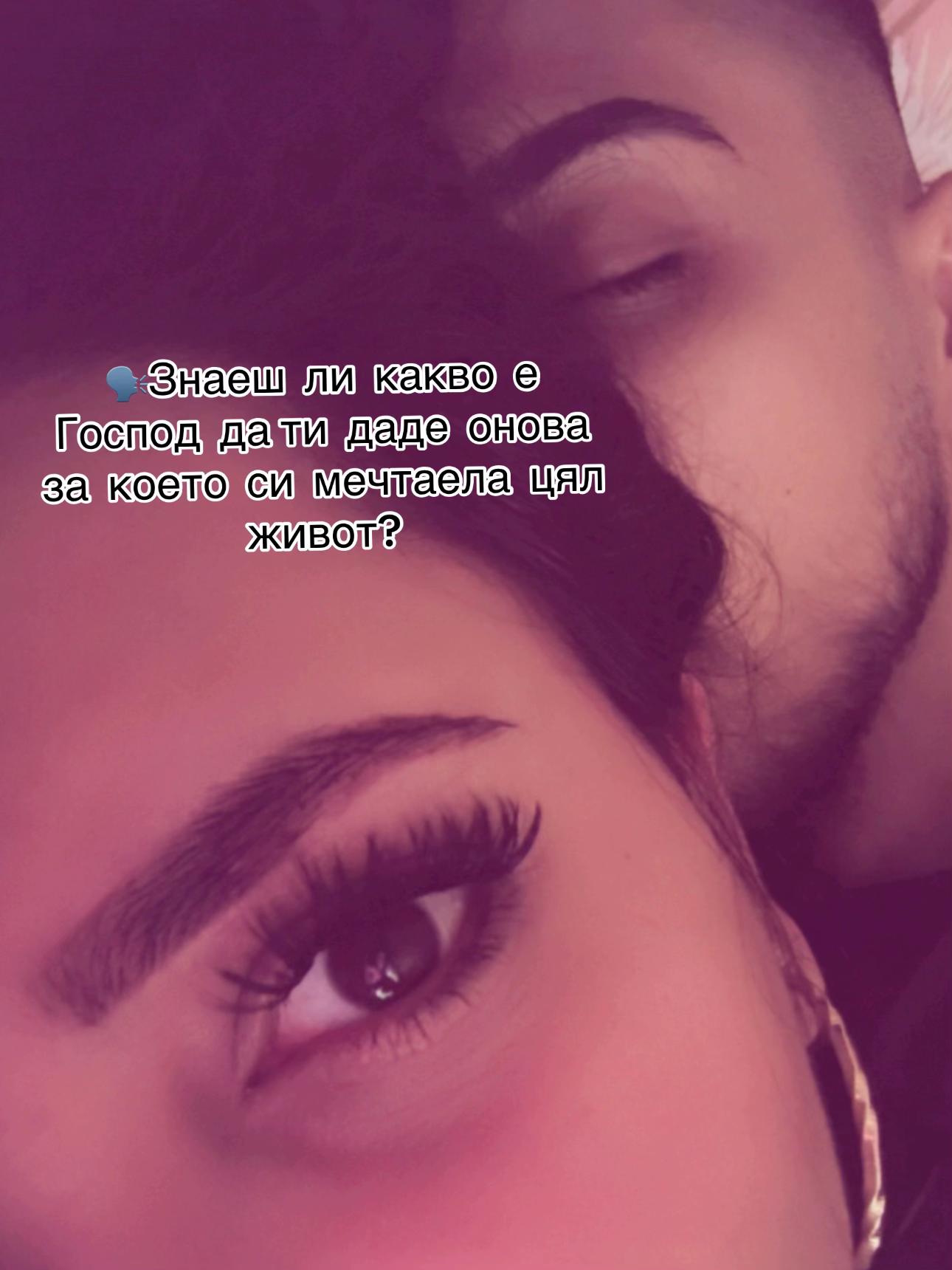 @🦋Nqrgis Georgieva🦋