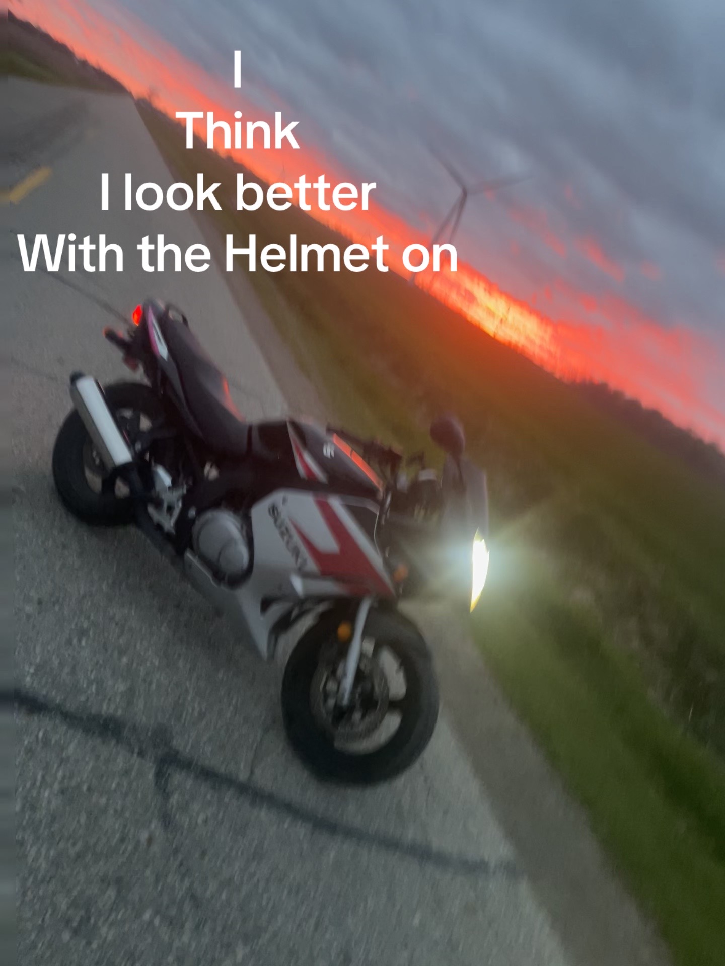 @dirtbike 300