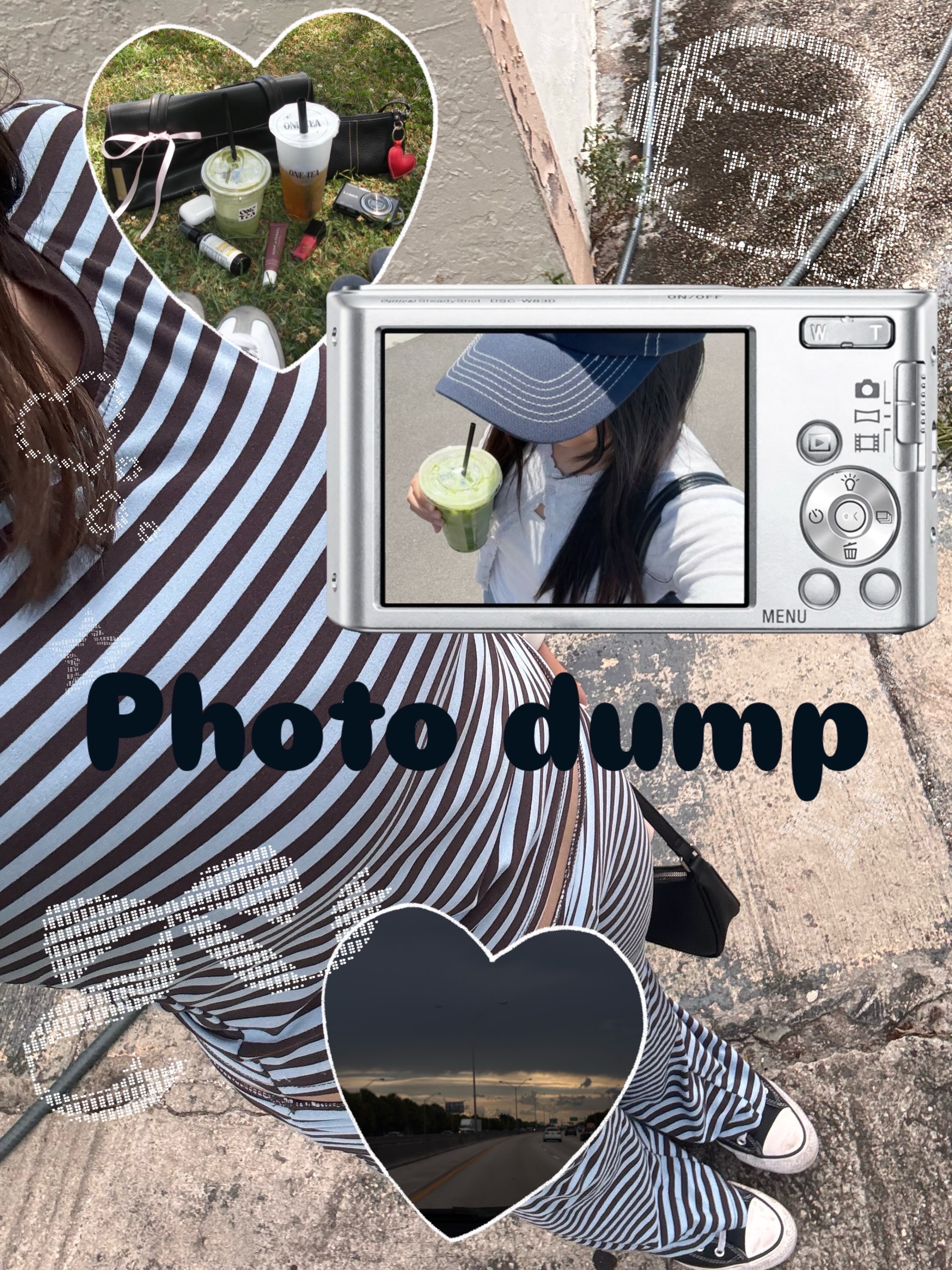 @Elliegh𝄞🍡🎹