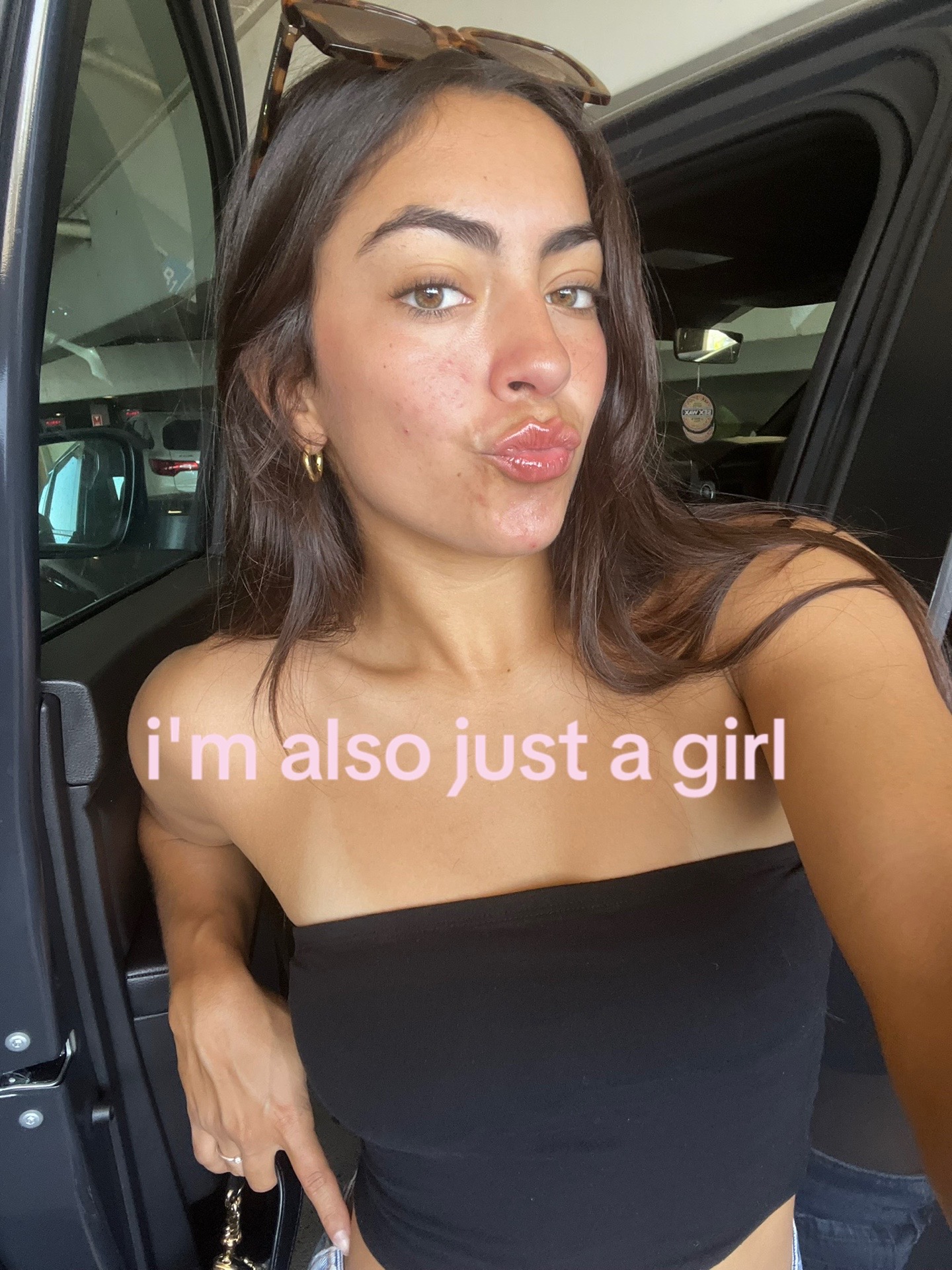 @sarahleilah2