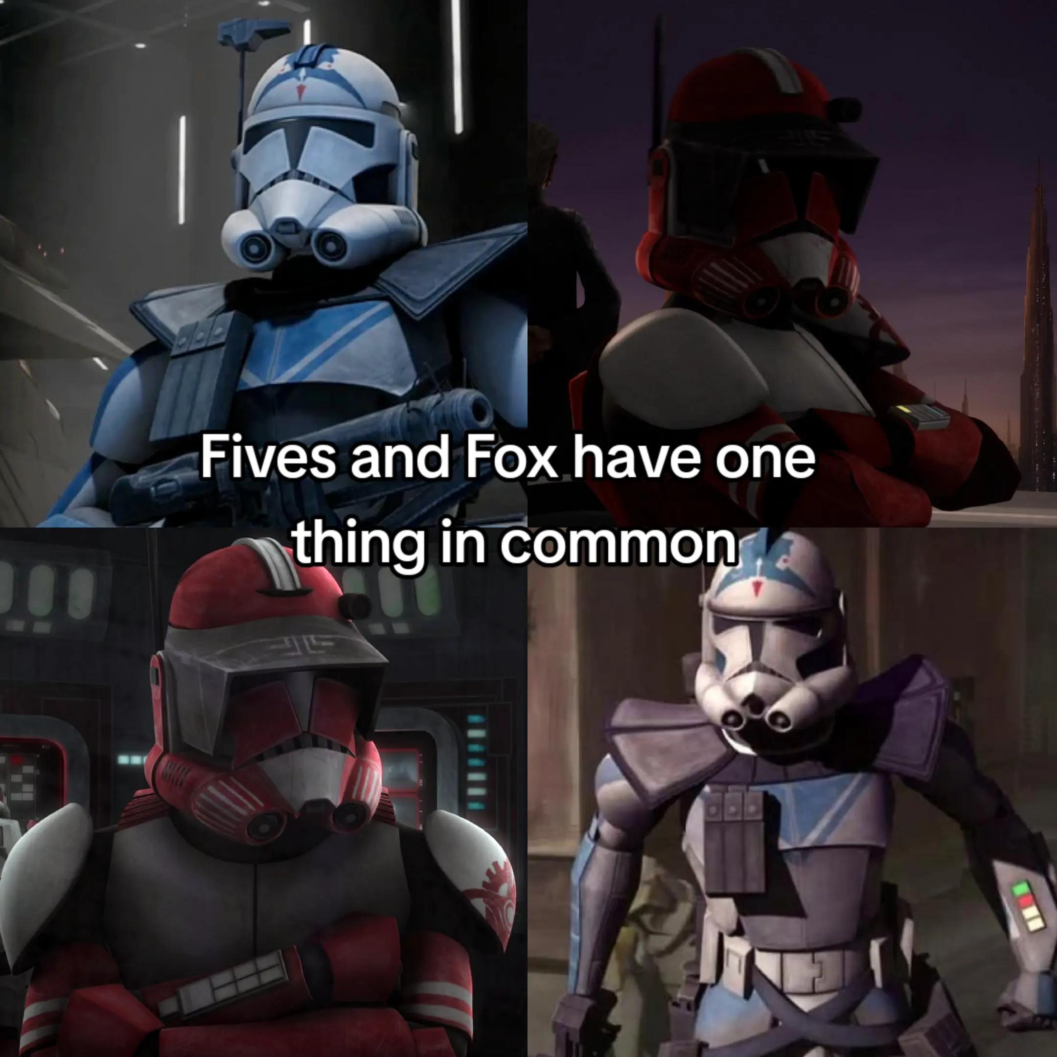 @Starwars_the.clonewars